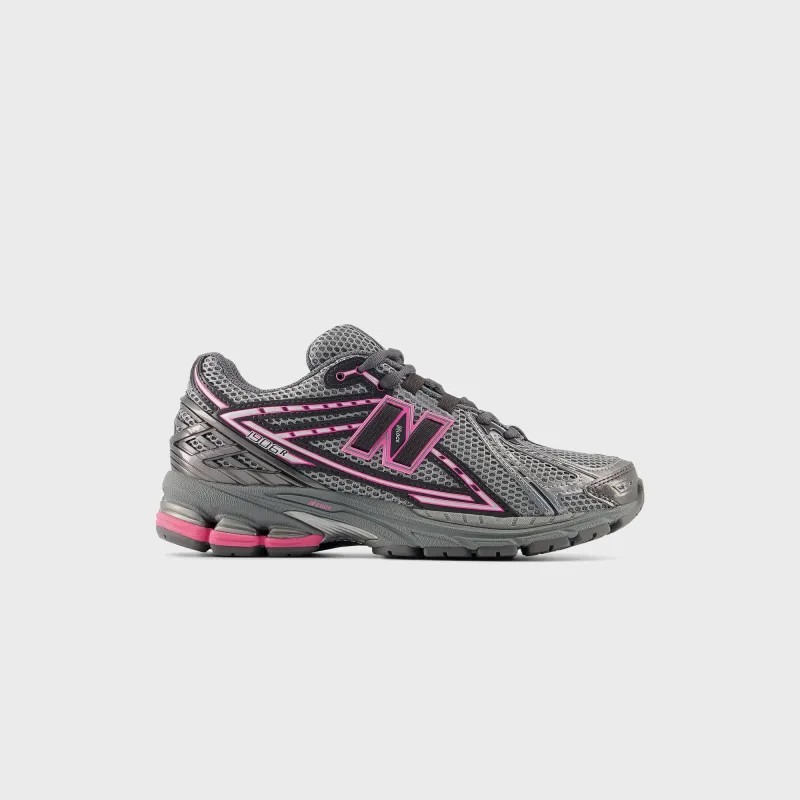 New Balance 1906R - Reflection / White Peach made by New Balance