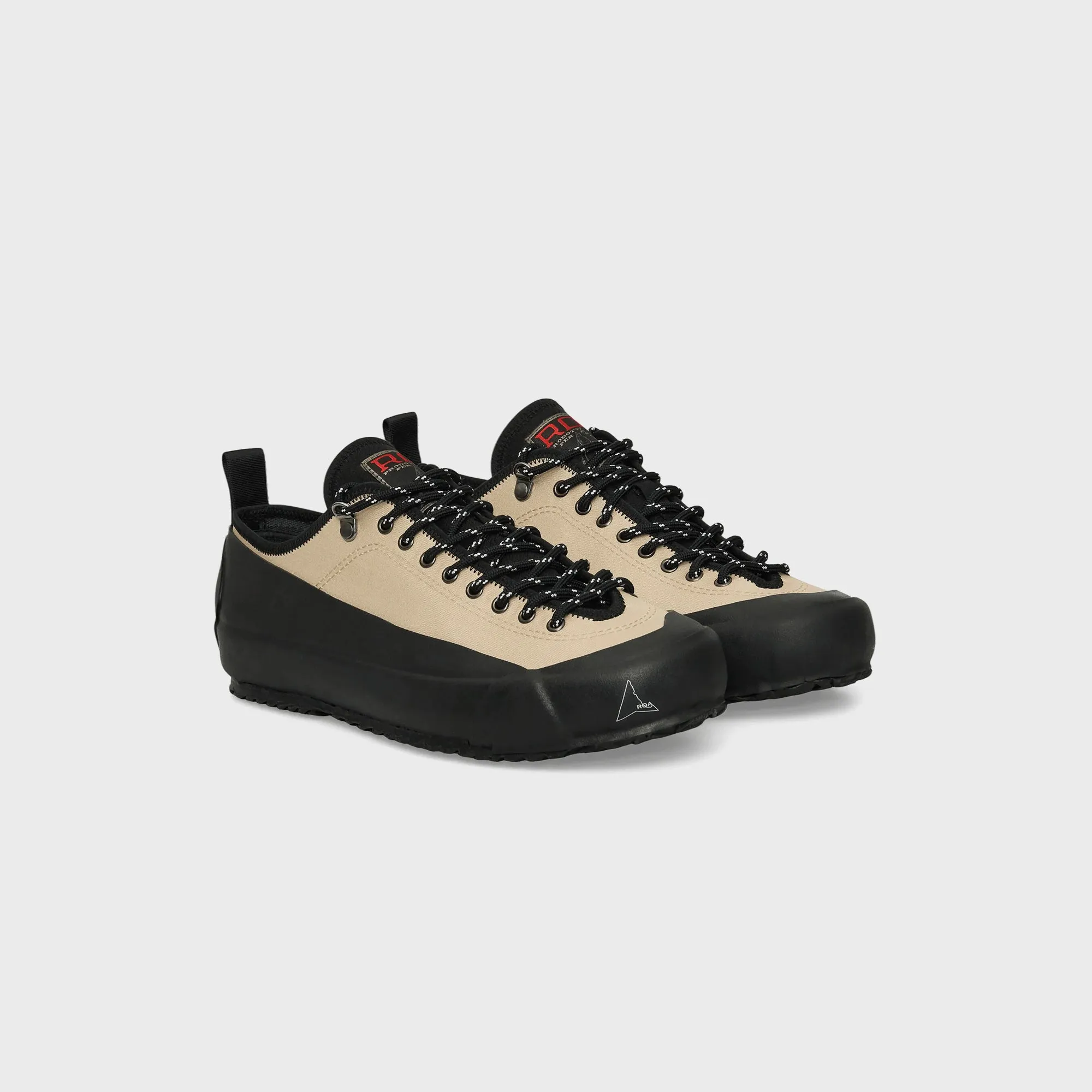ROA Tuff - Sand sold by Kith product image thumbnail 2