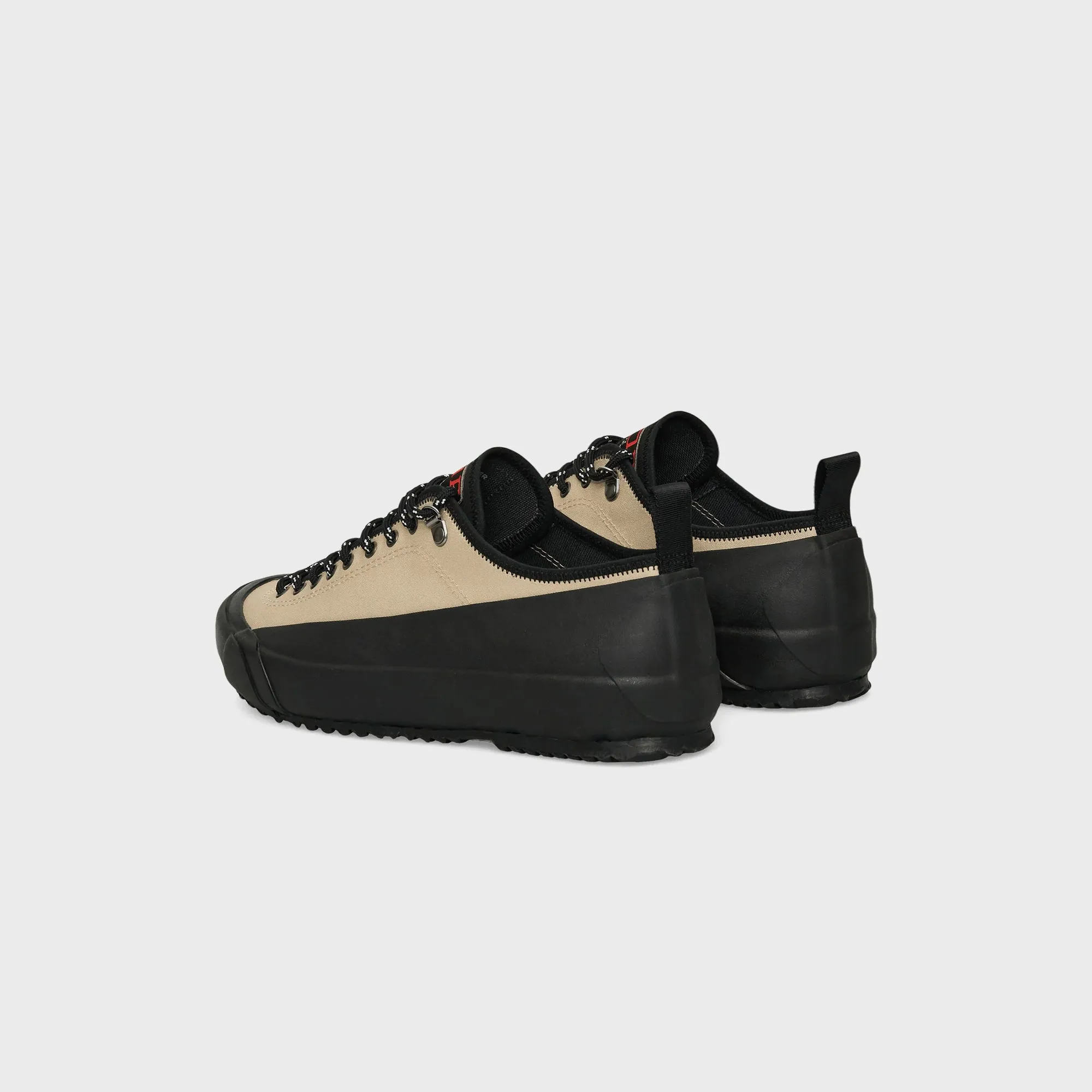 ROA Tuff - Sand sold by Kith product image thumbnail 3