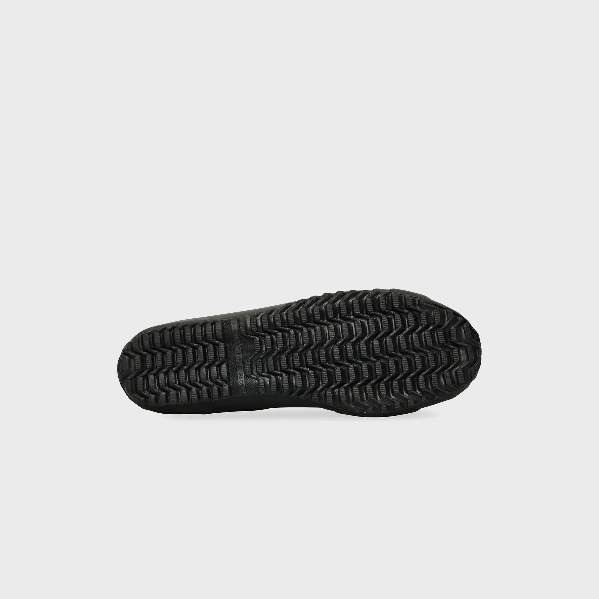 ROA Tuff - Sand sold by Kith product image thumbnail 4