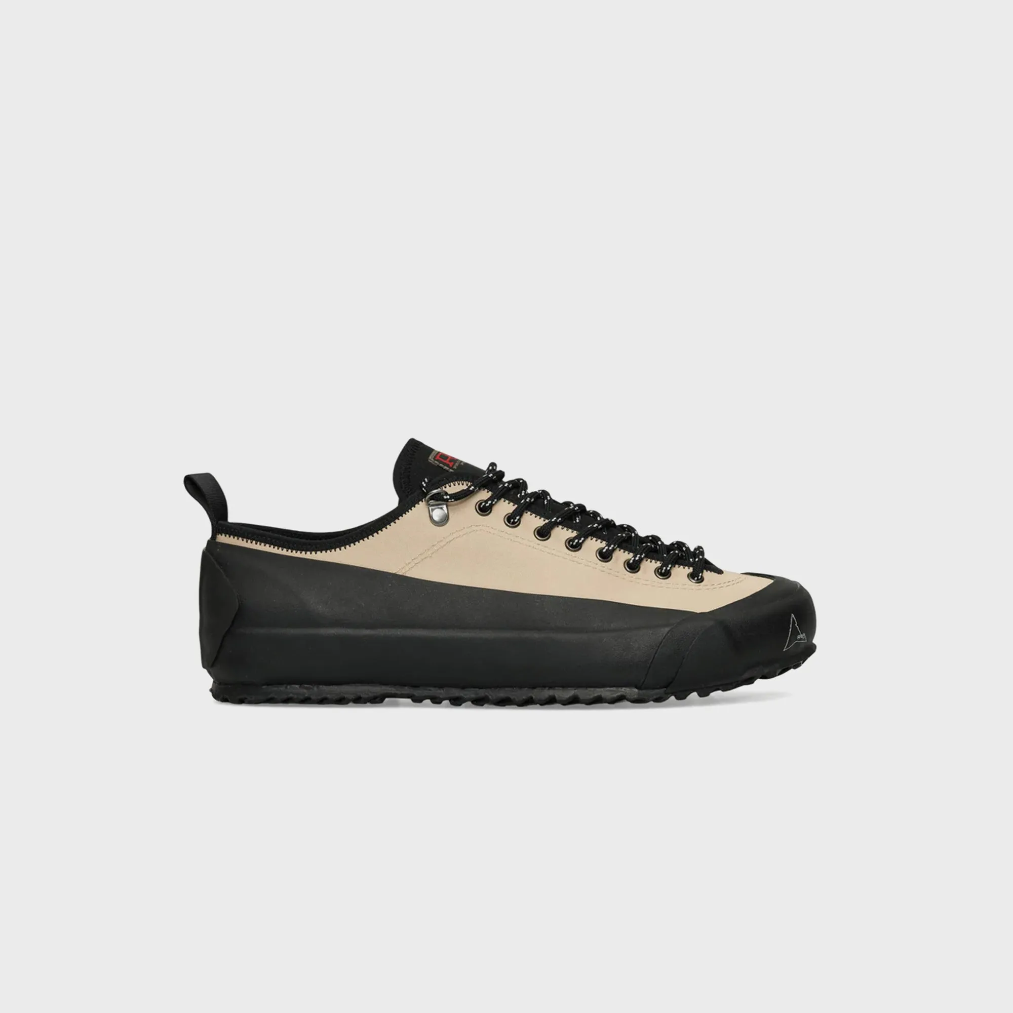 ROA Tuff - Sand sold by Kith