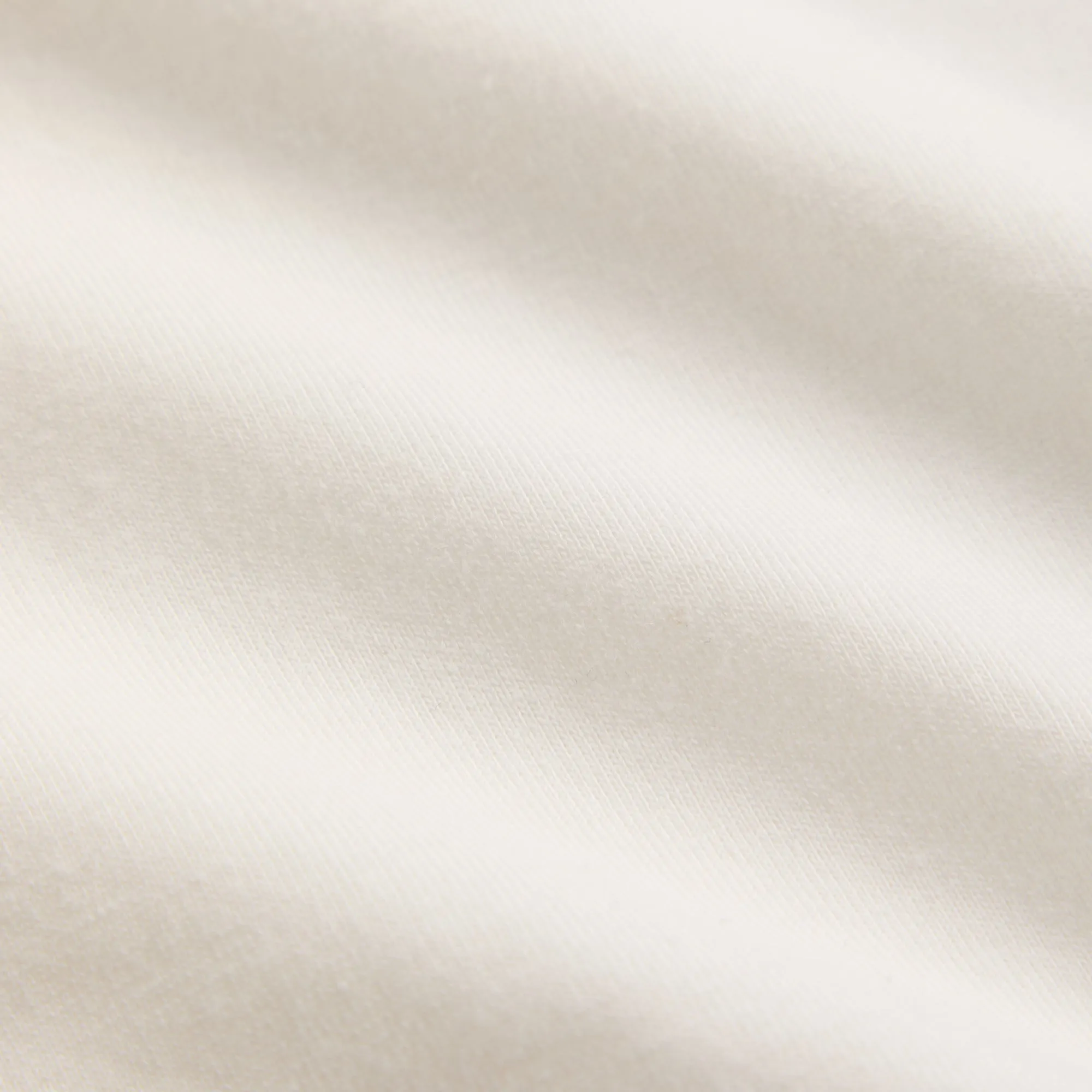 The Line by K Maya Tee - White sold by Kith product image thumbnail 3