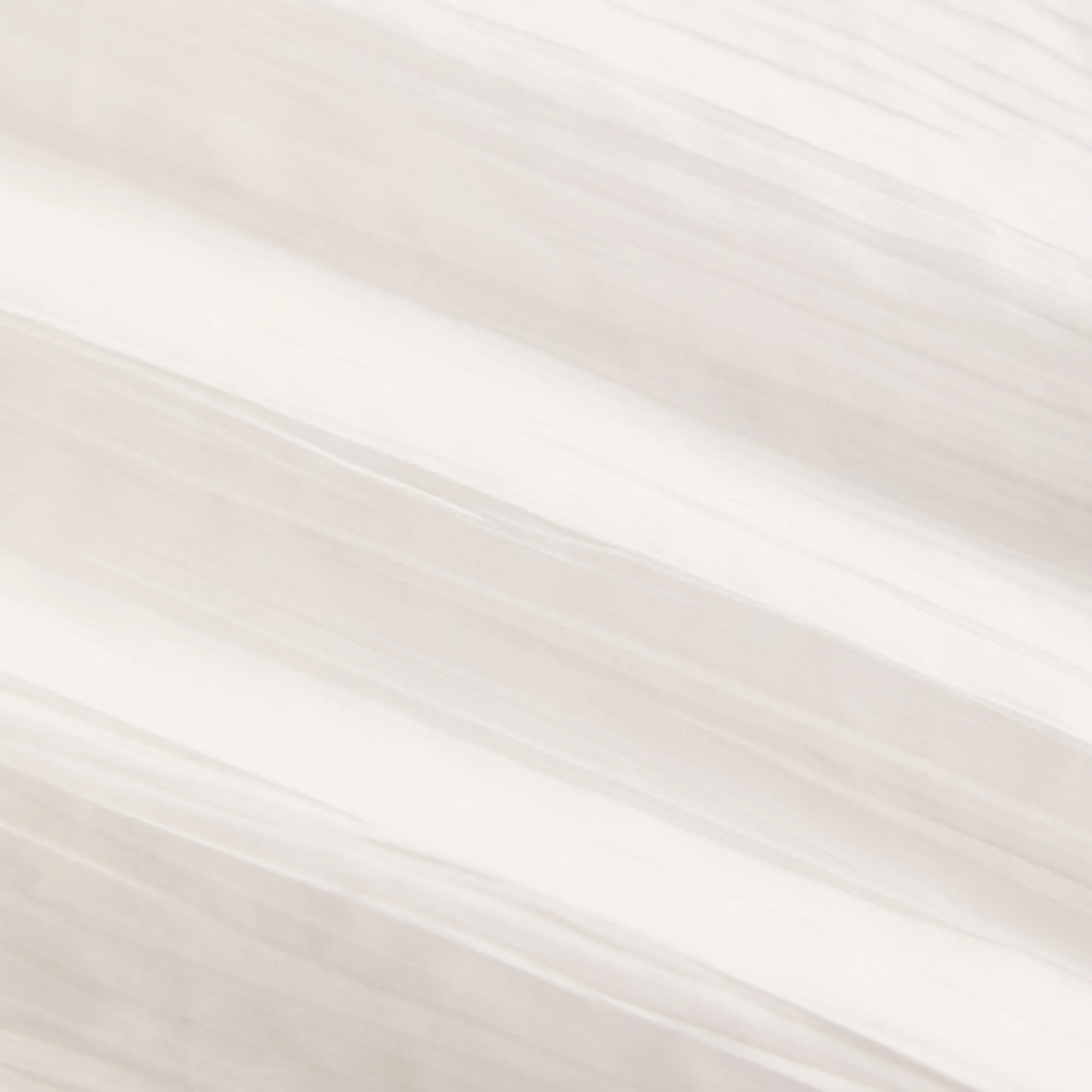 The Line by K Mari Skirt - Heather Grey sold by Kith product image thumbnail 3