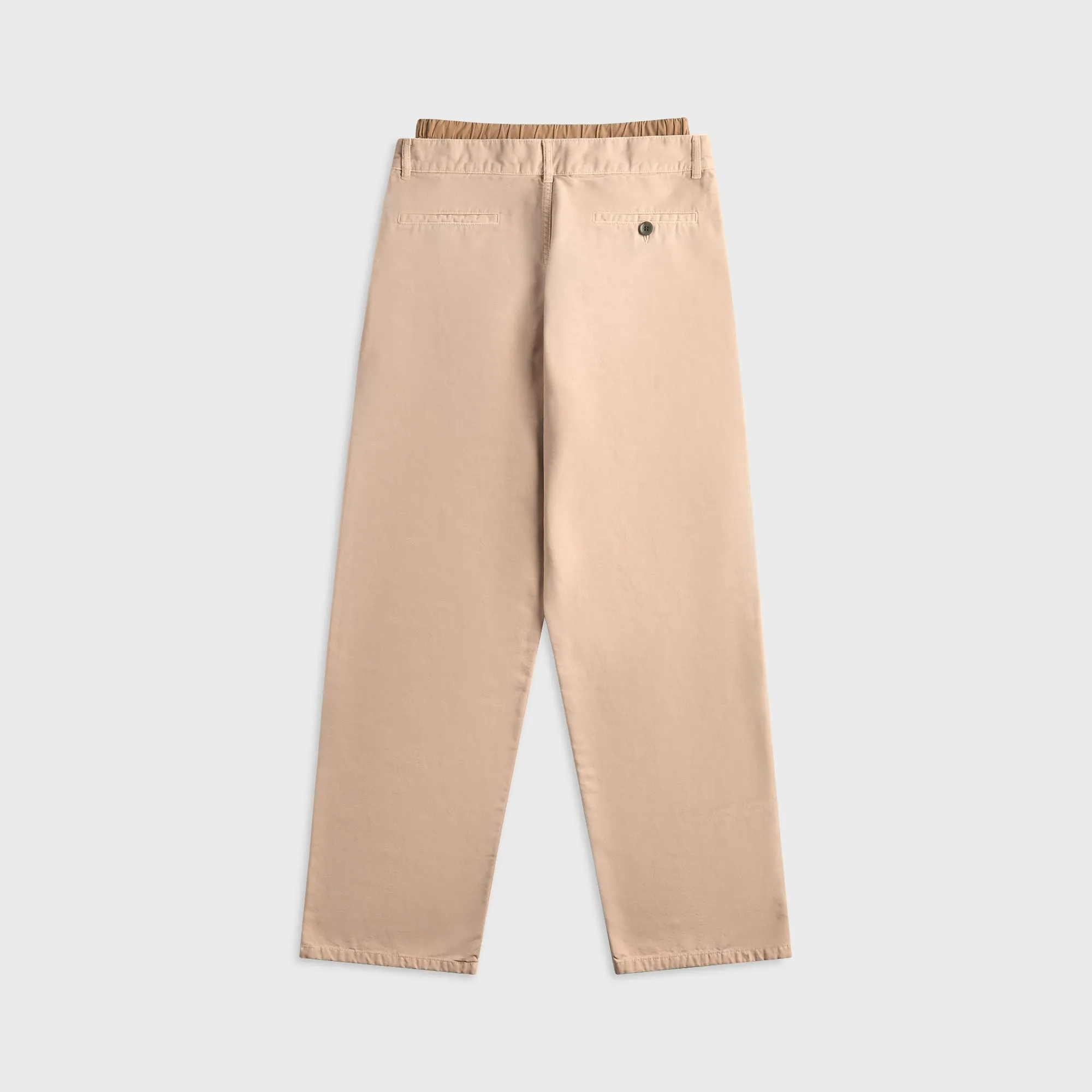 Marni Trousers - Cord sold by Kith product image thumbnail 2