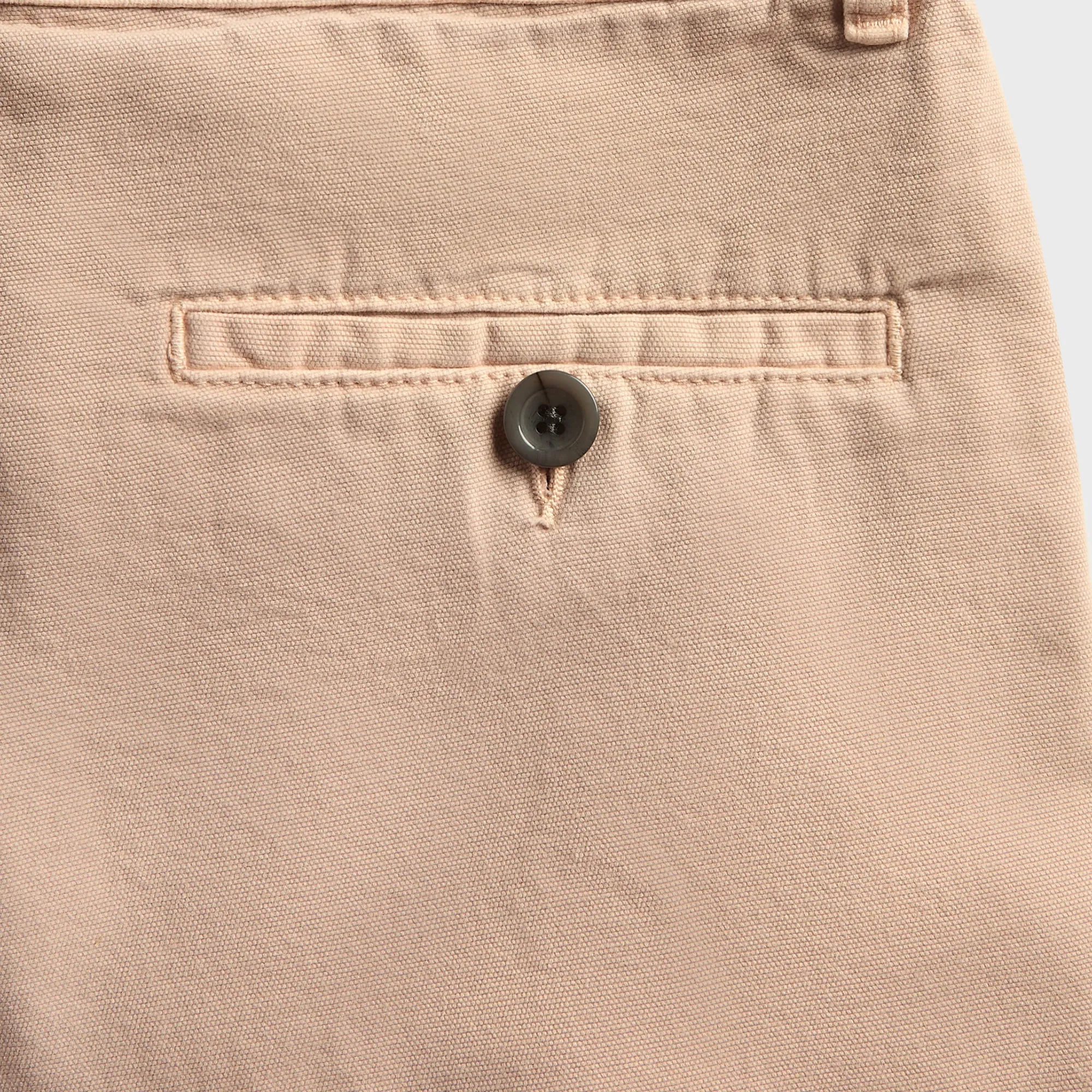 Marni Trousers - Cord sold by Kith product image thumbnail 3