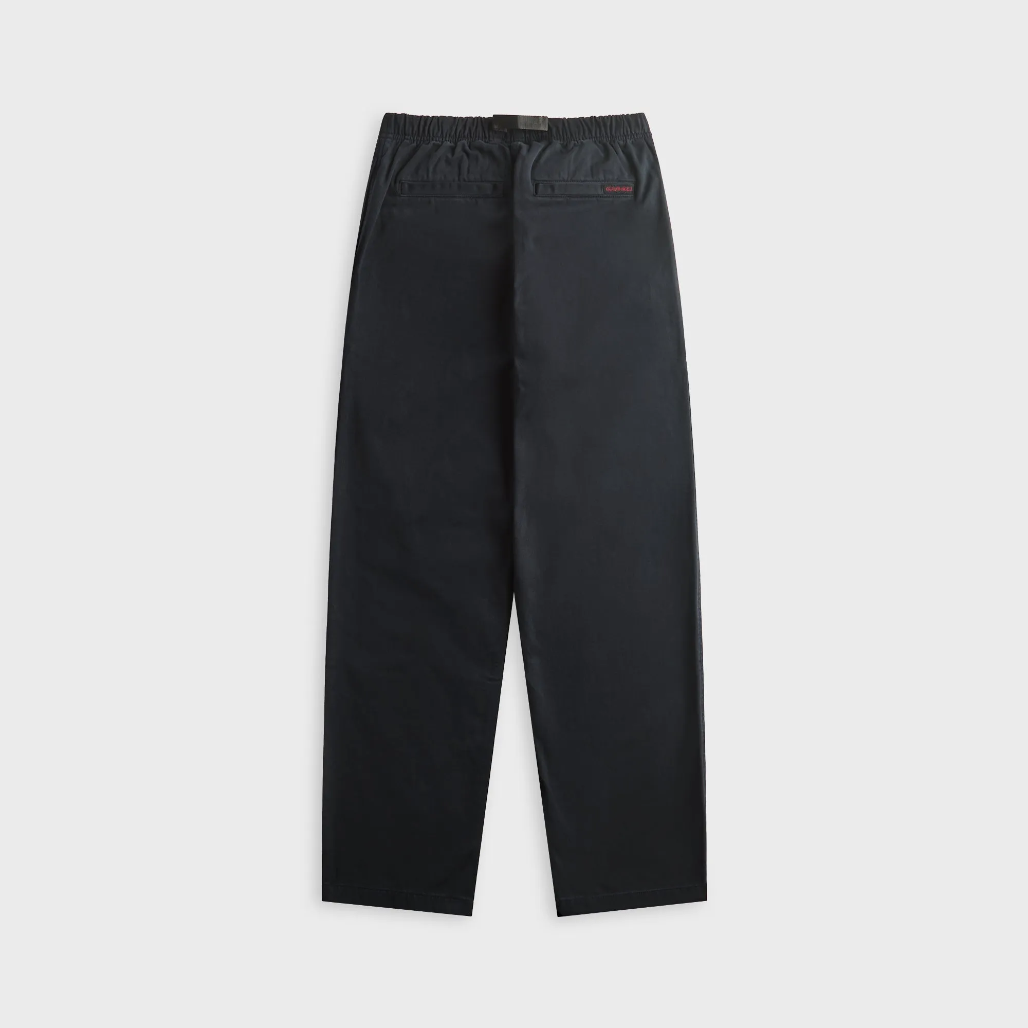 Gramicci Pant - Double Navy sold by Kith product image thumbnail 2