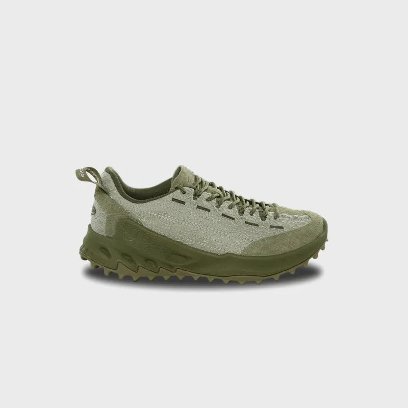 Keen x 18 East Jasper Zionic - Abbey Stone / Mermaid made by Keen