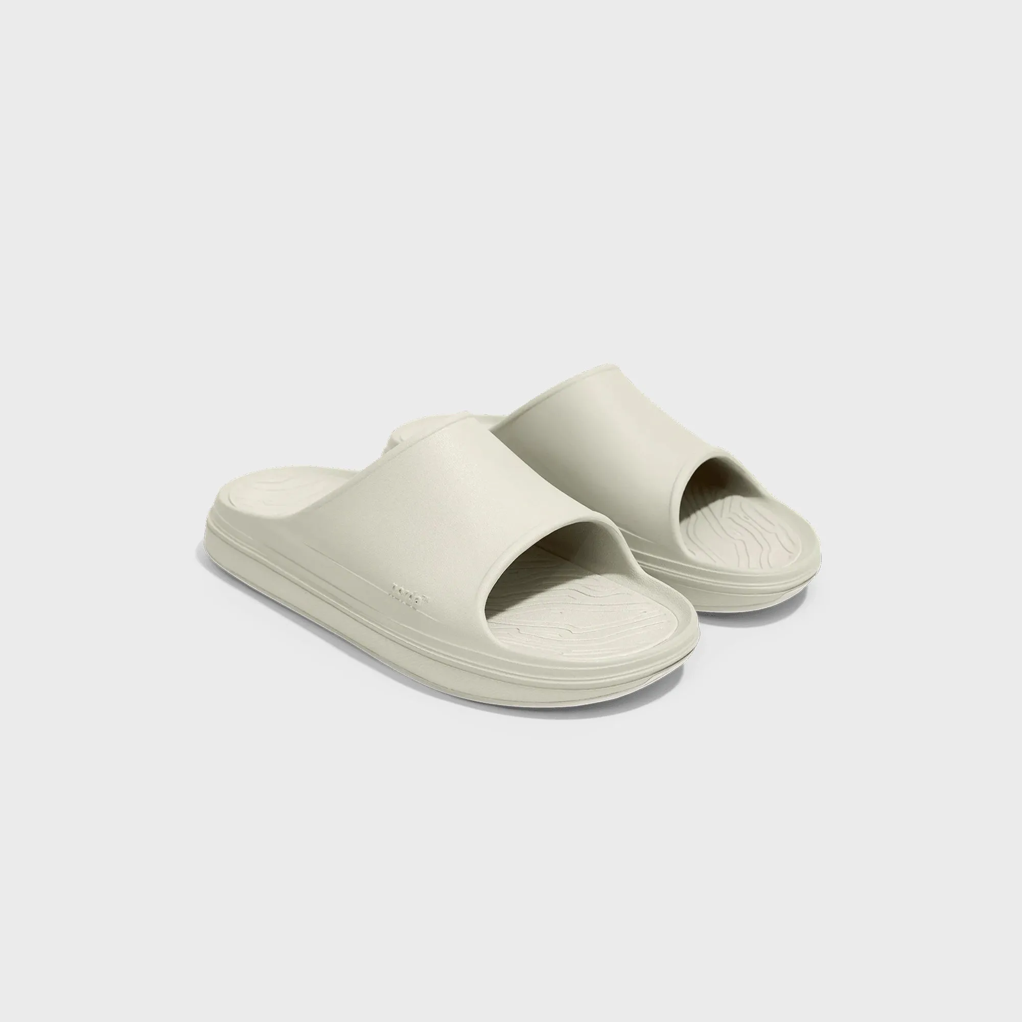 norda 008 - Neve sold by Kith product image thumbnail 2