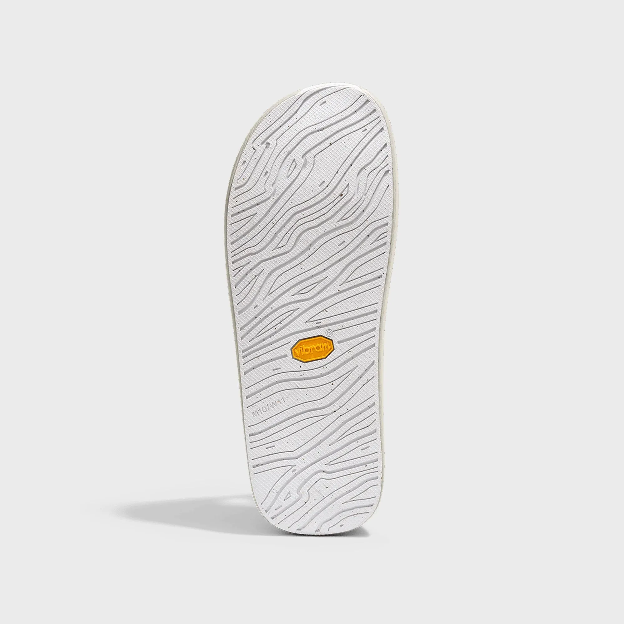 norda 008 - Neve sold by Kith product image thumbnail 4