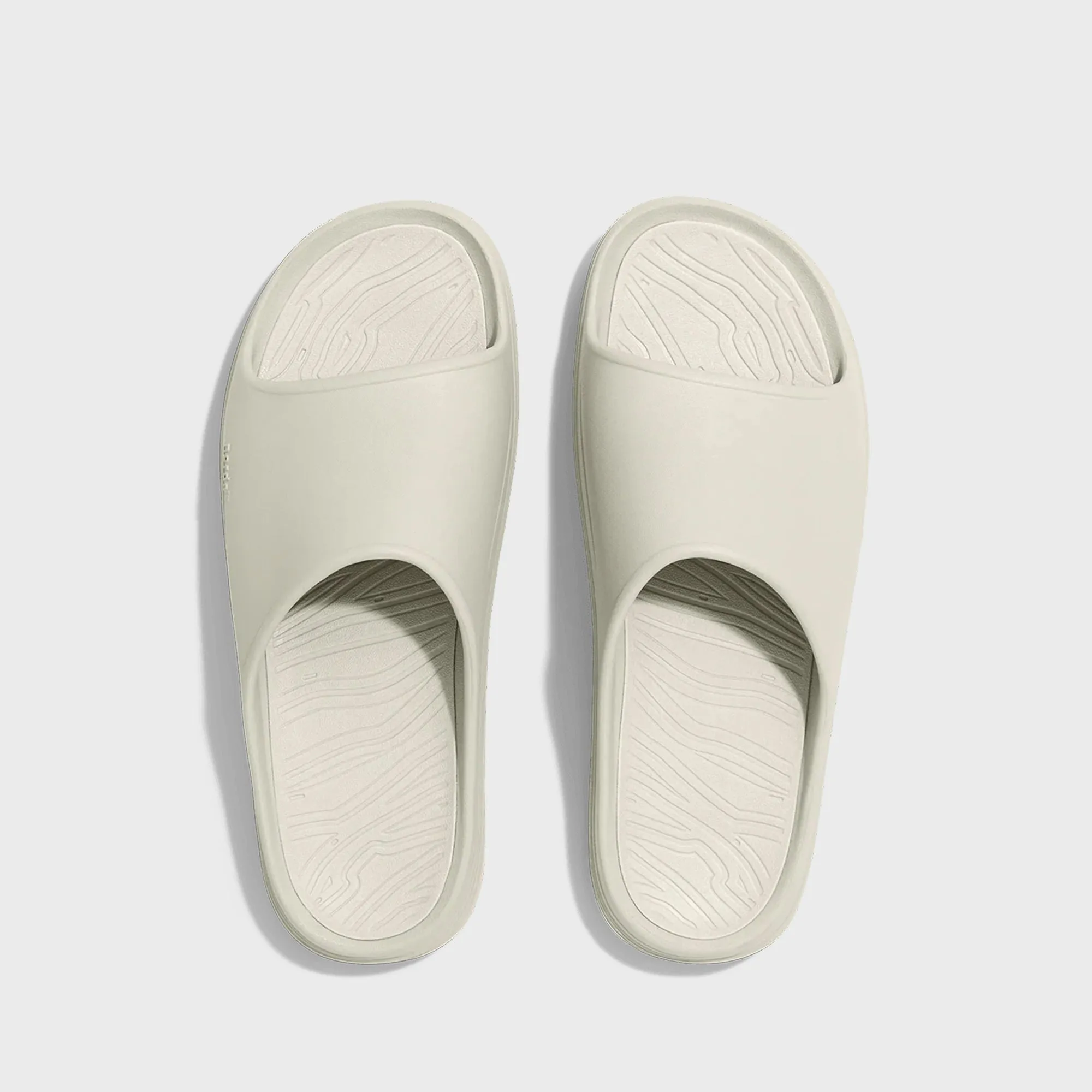 norda 008 - Neve sold by Kith product image thumbnail 3