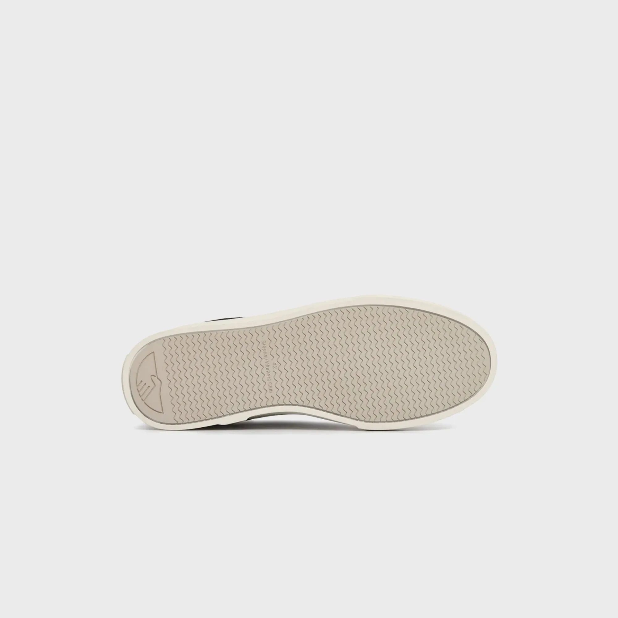 Stepney Workers Club Pearl - White sold by Kith product image thumbnail 5