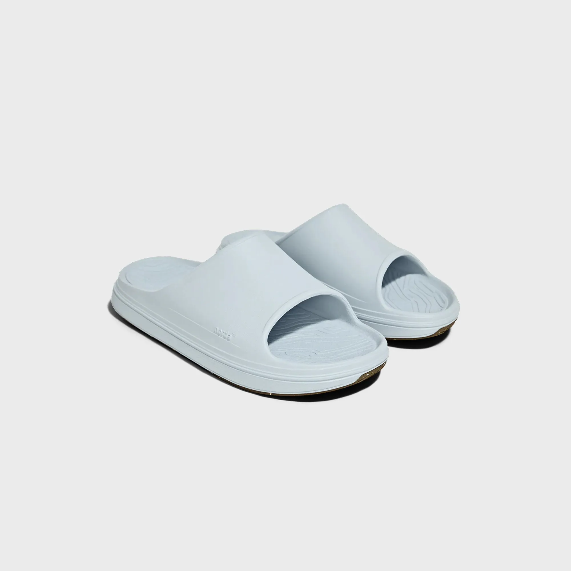 norda 008 - Kanagawa sold by Kith product image thumbnail 2