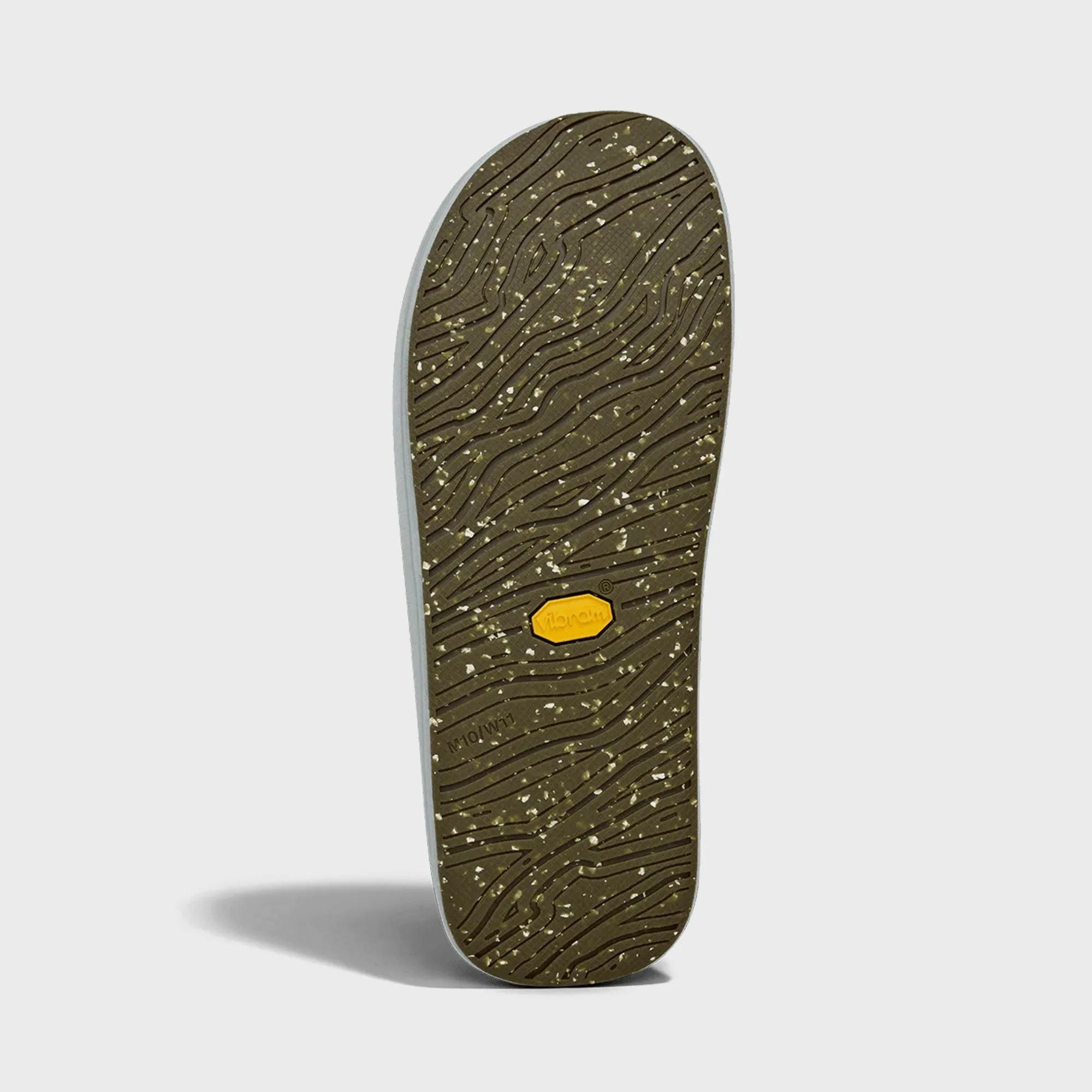 norda 008 - Kanagawa sold by Kith product image thumbnail 4