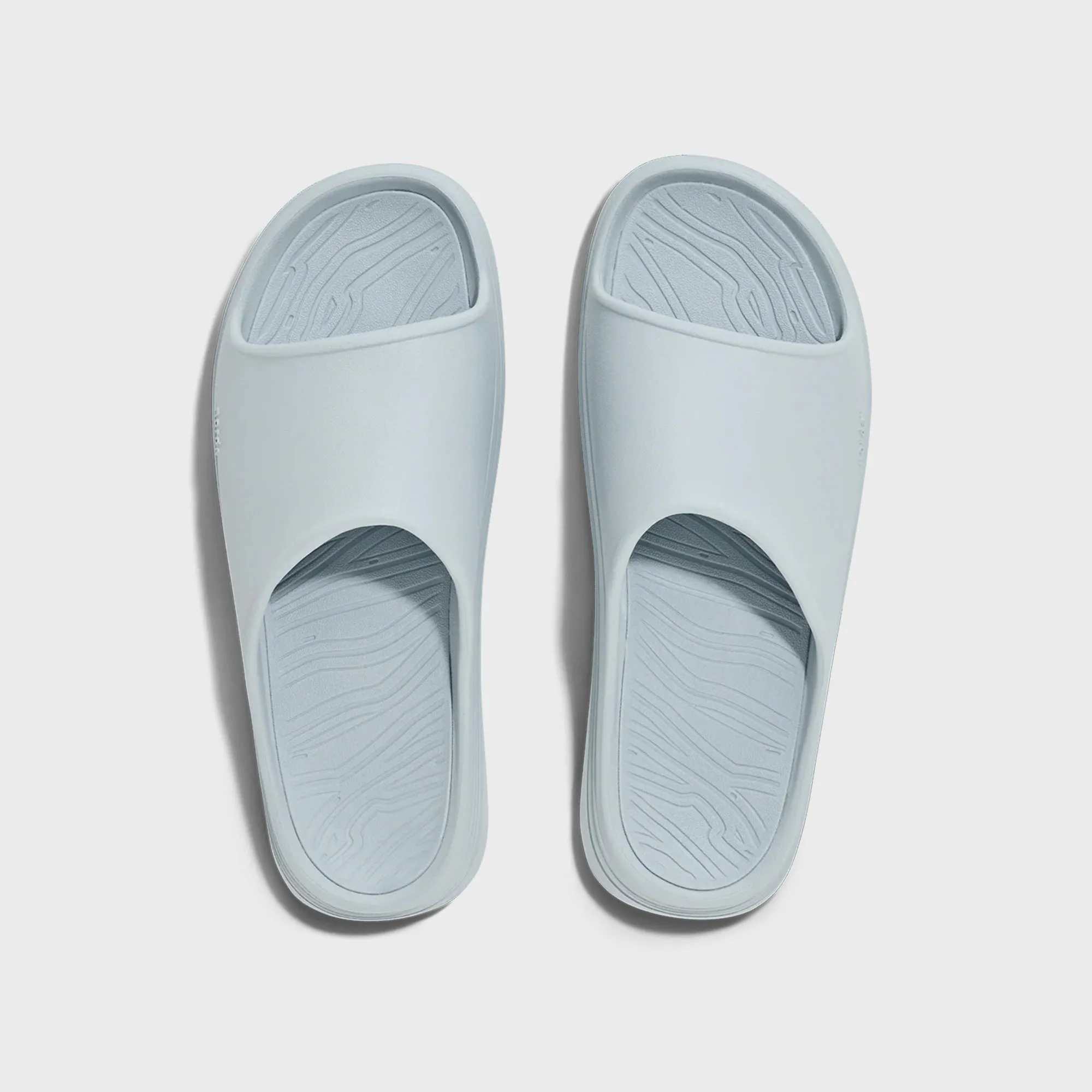 norda 008 - Kanagawa sold by Kith product image thumbnail 3