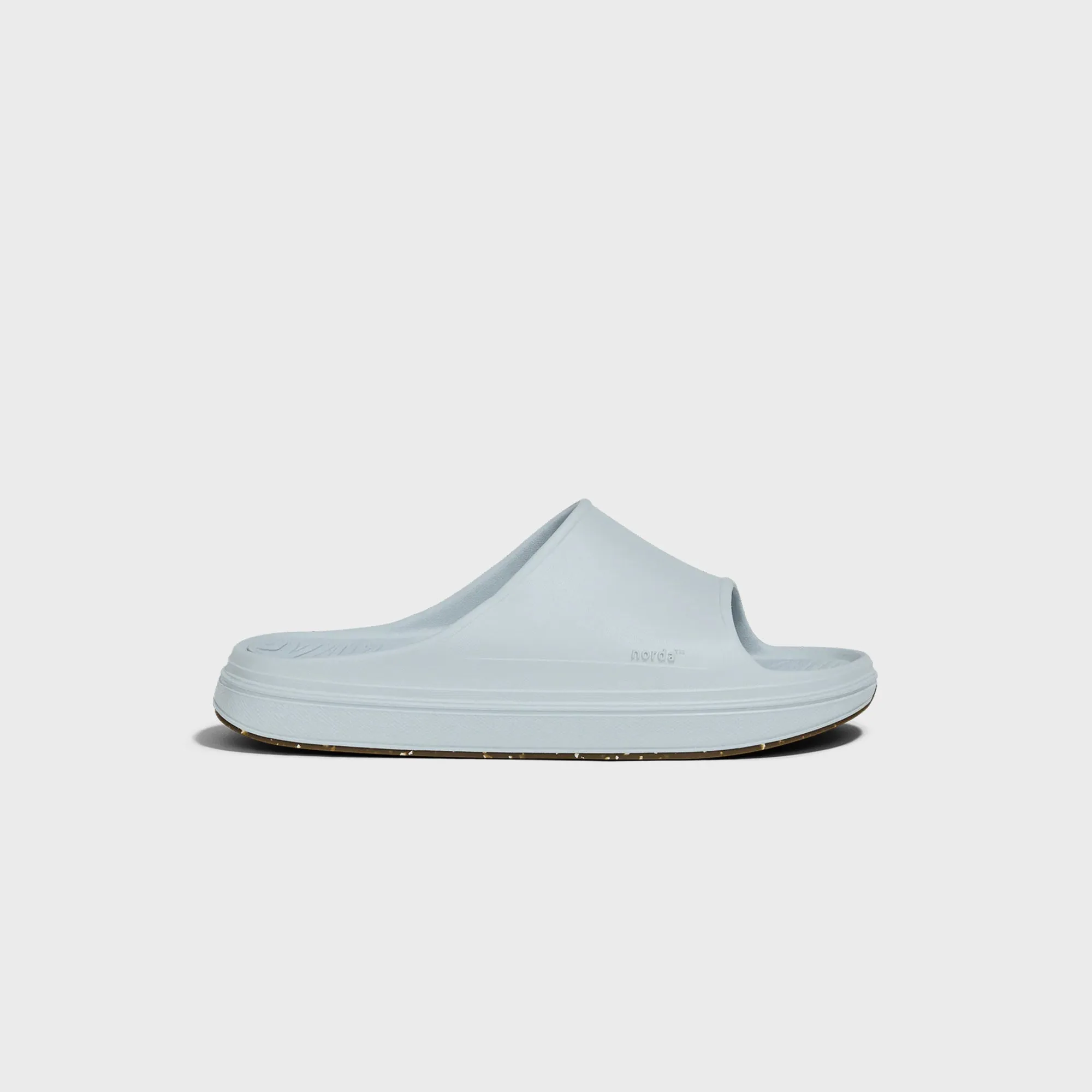 norda 008 - Kanagawa sold by Kith