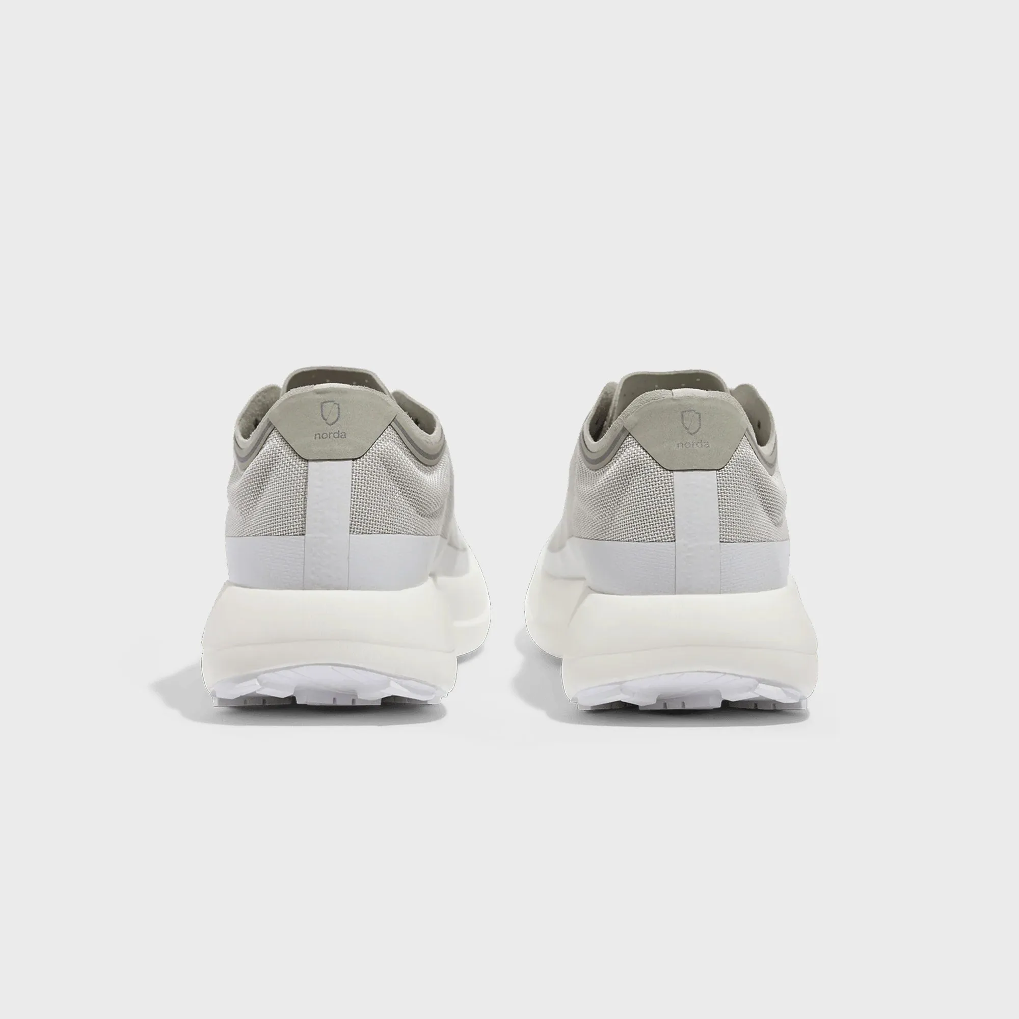 norda 005 - Neve sold by Kith product image thumbnail 3