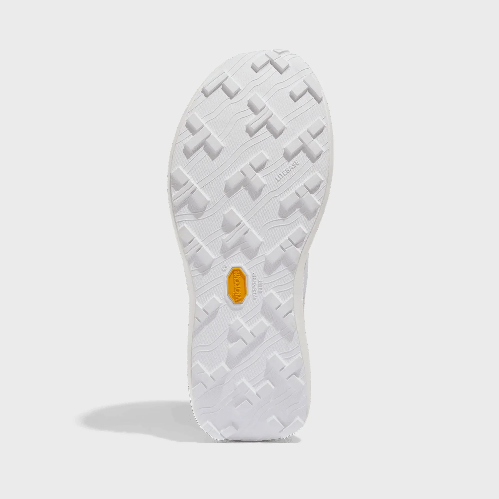 norda 005 - Neve sold by Kith product image thumbnail 4