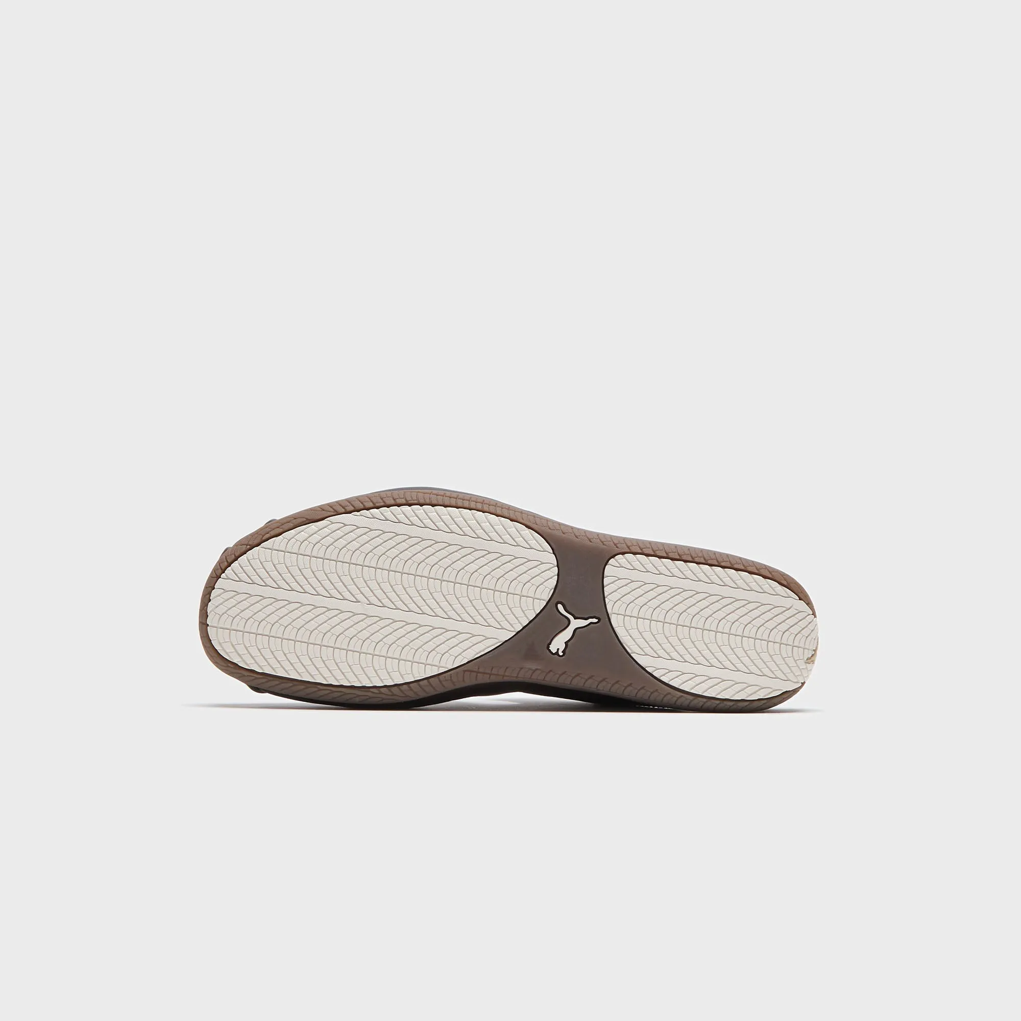 PUMA WMNS Speedcat Mule - Espresso Bean / Haute Coffee sold by Kith product image thumbnail 5