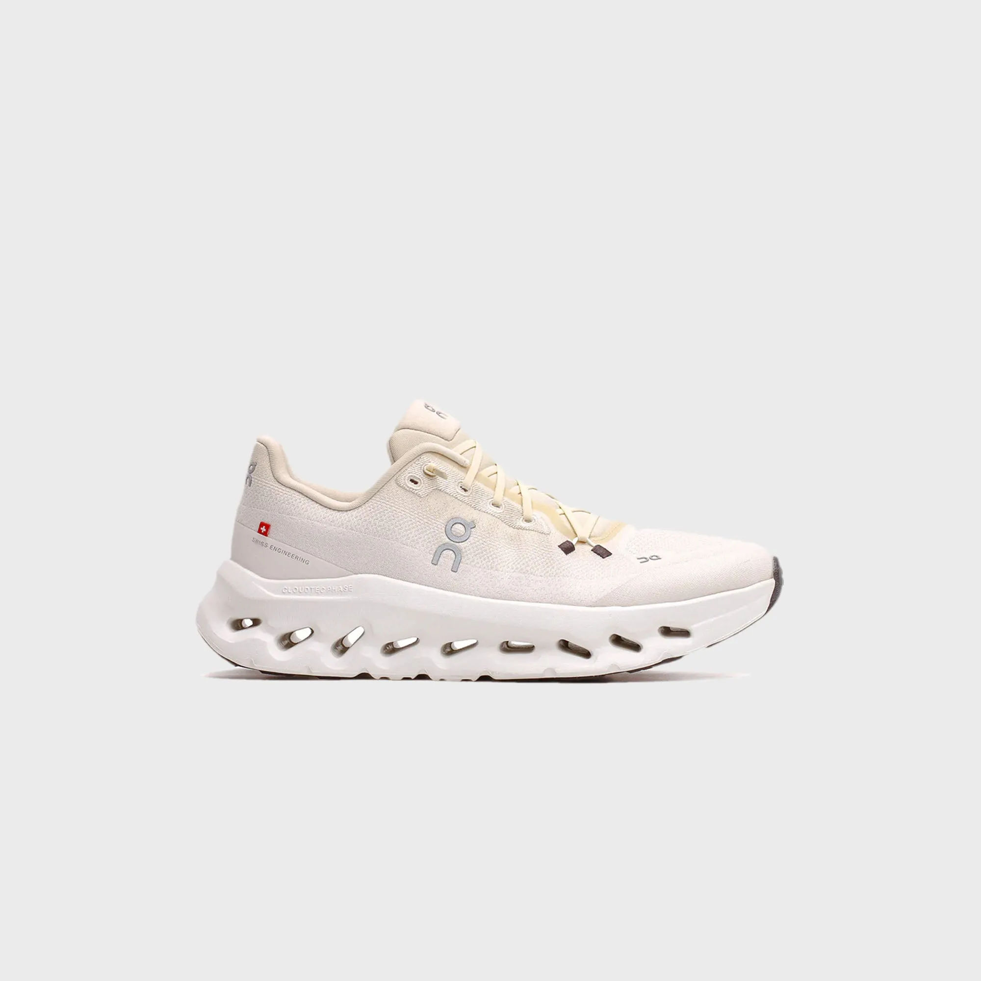 On Running Cloudtilt - Sand / Dew sold by Kith
