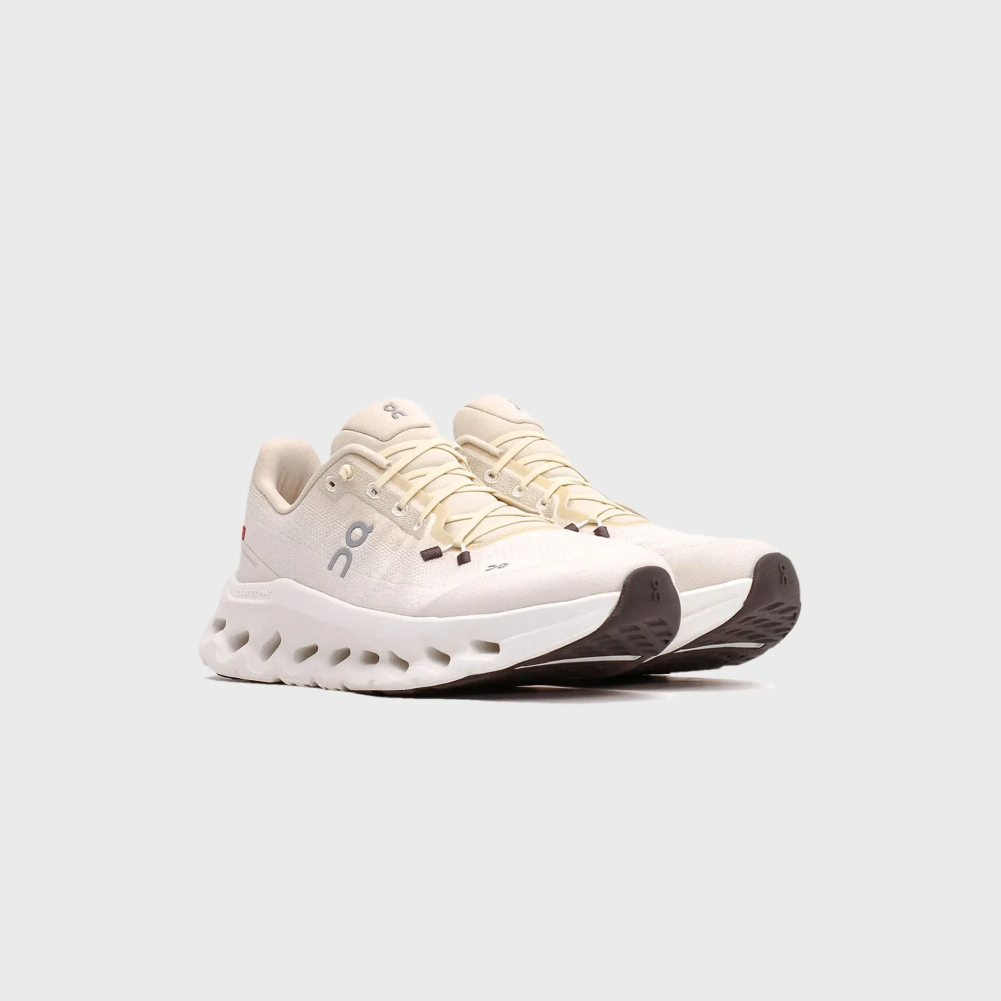 On Running Cloudtilt - Sand / Dew sold by Kith product image thumbnail 2