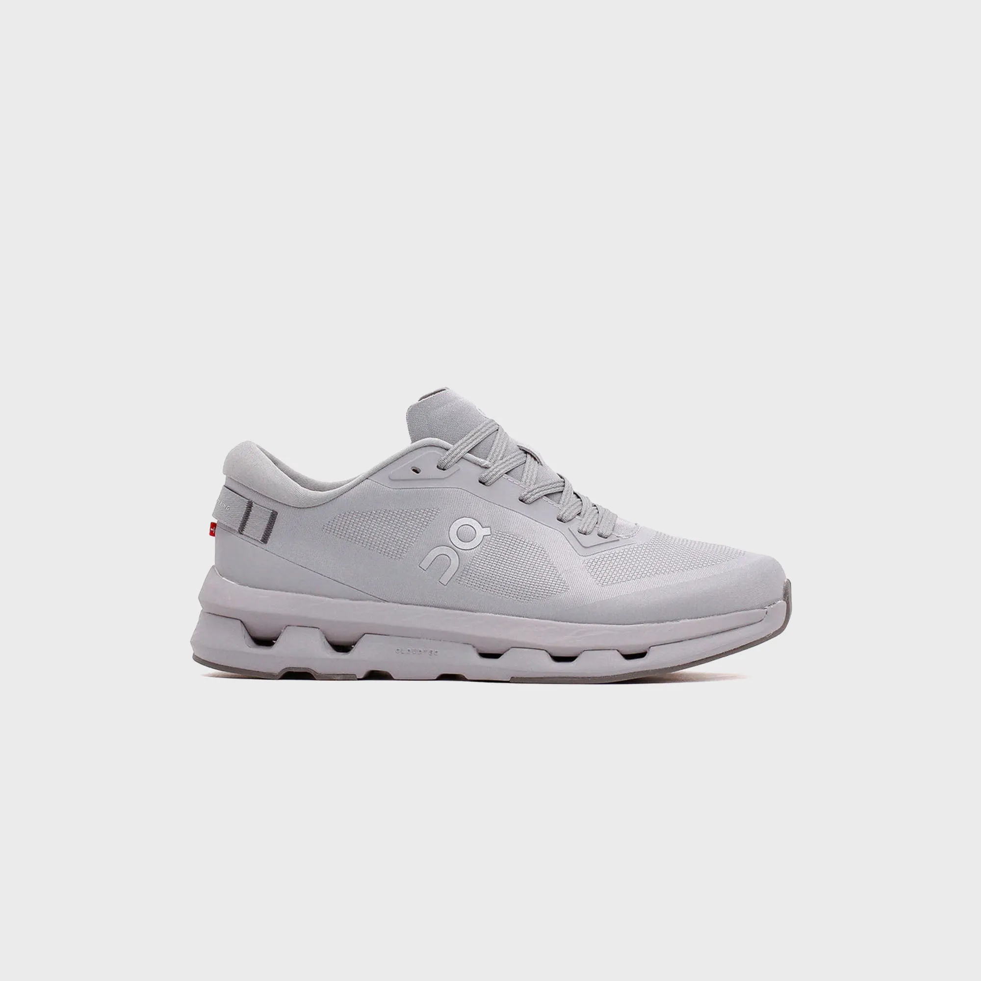 On Running Cloudzone - Alloy / Rock sold by Kith