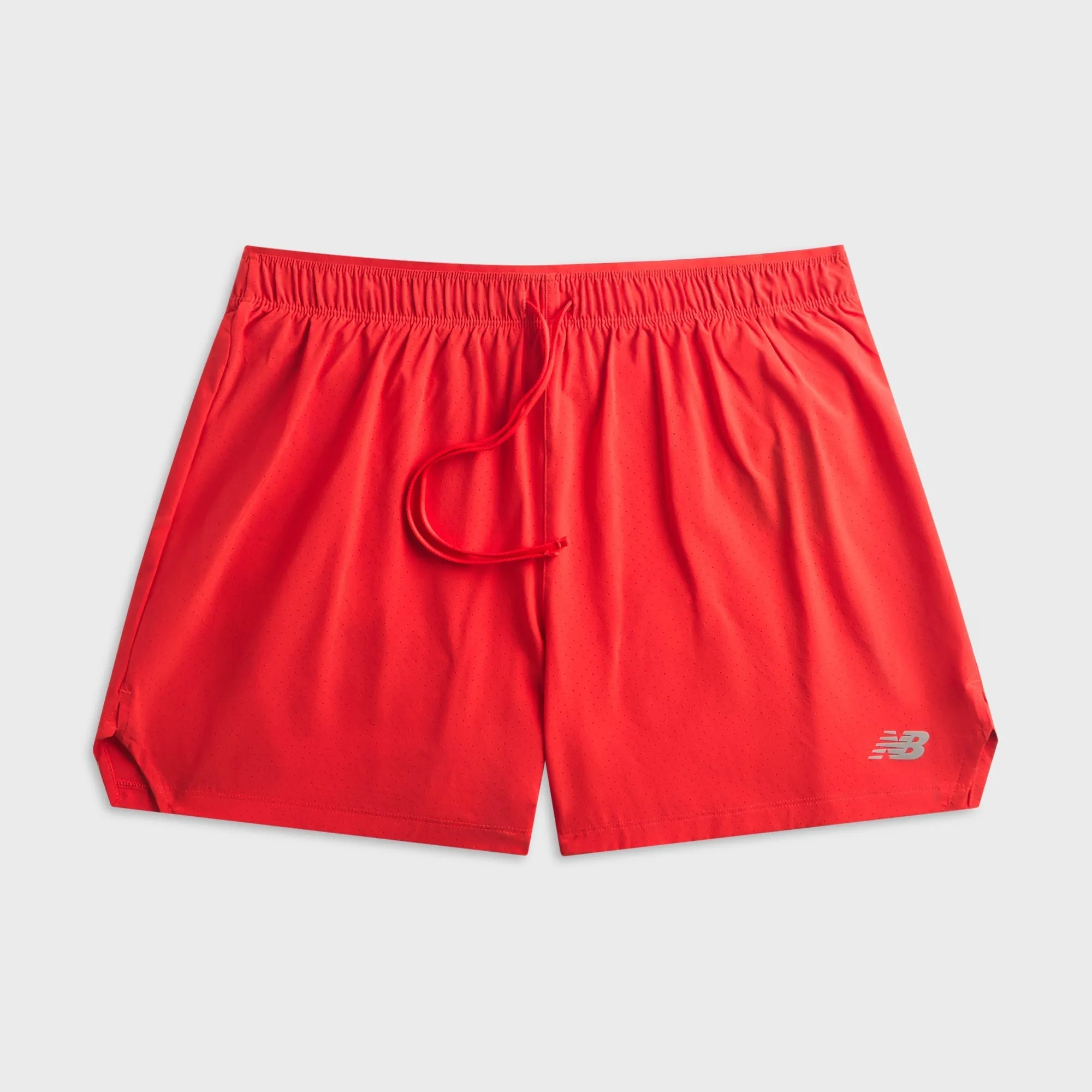 New Balance RC Short - Neo Flame sold by Kith
