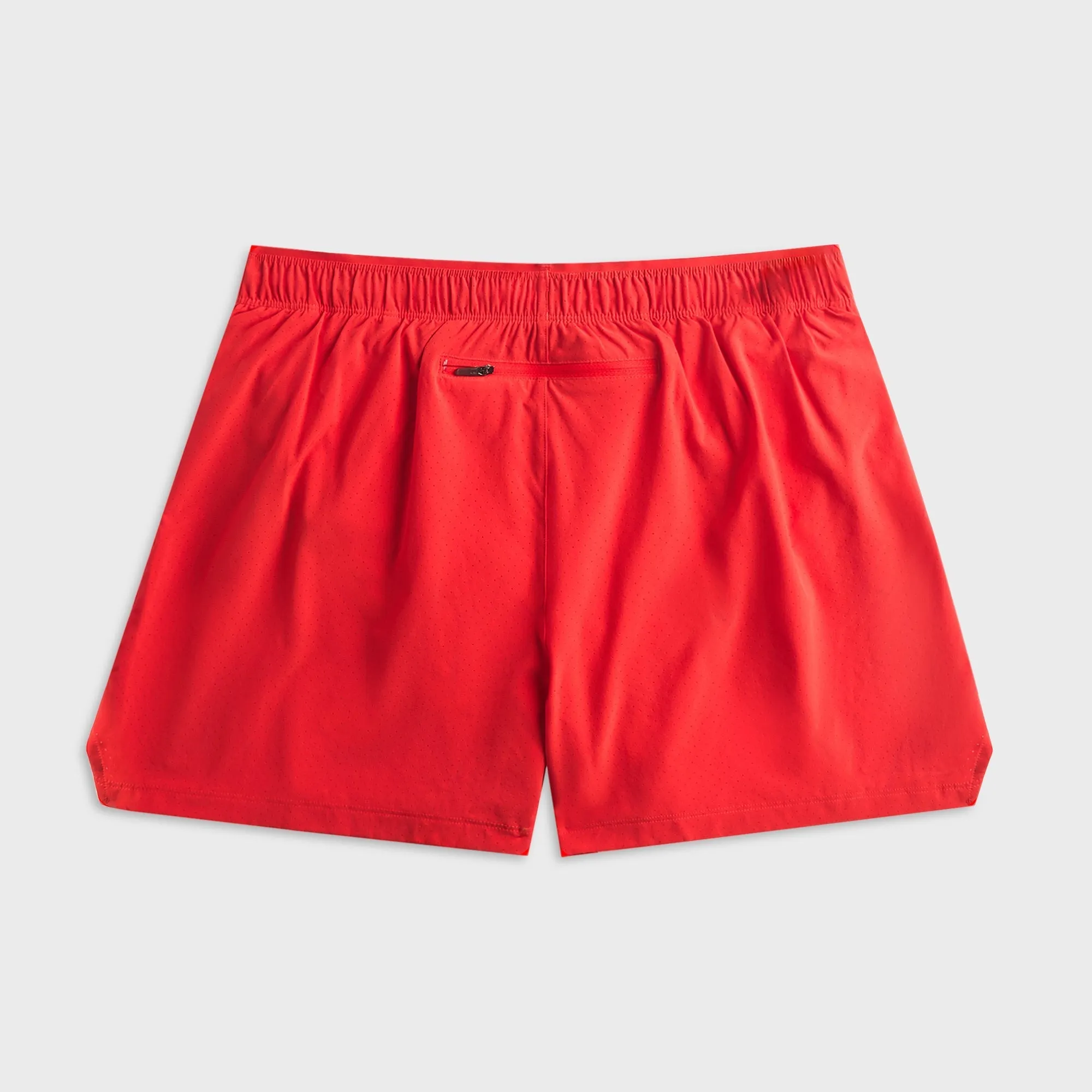 New Balance RC Short - Neo Flame sold by Kith product image thumbnail 2