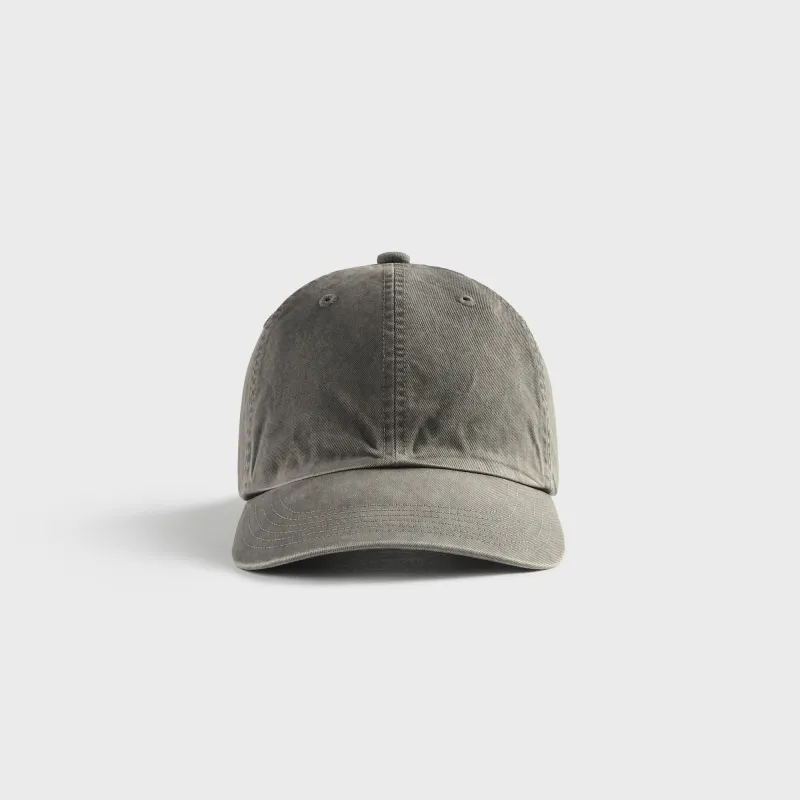 Stussy Jacquard Knit Bucket Hat Natural | Parallel