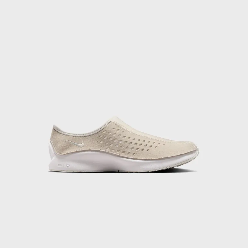 Nike WMNS Air Superfly Moc - Sail / White made by Nike