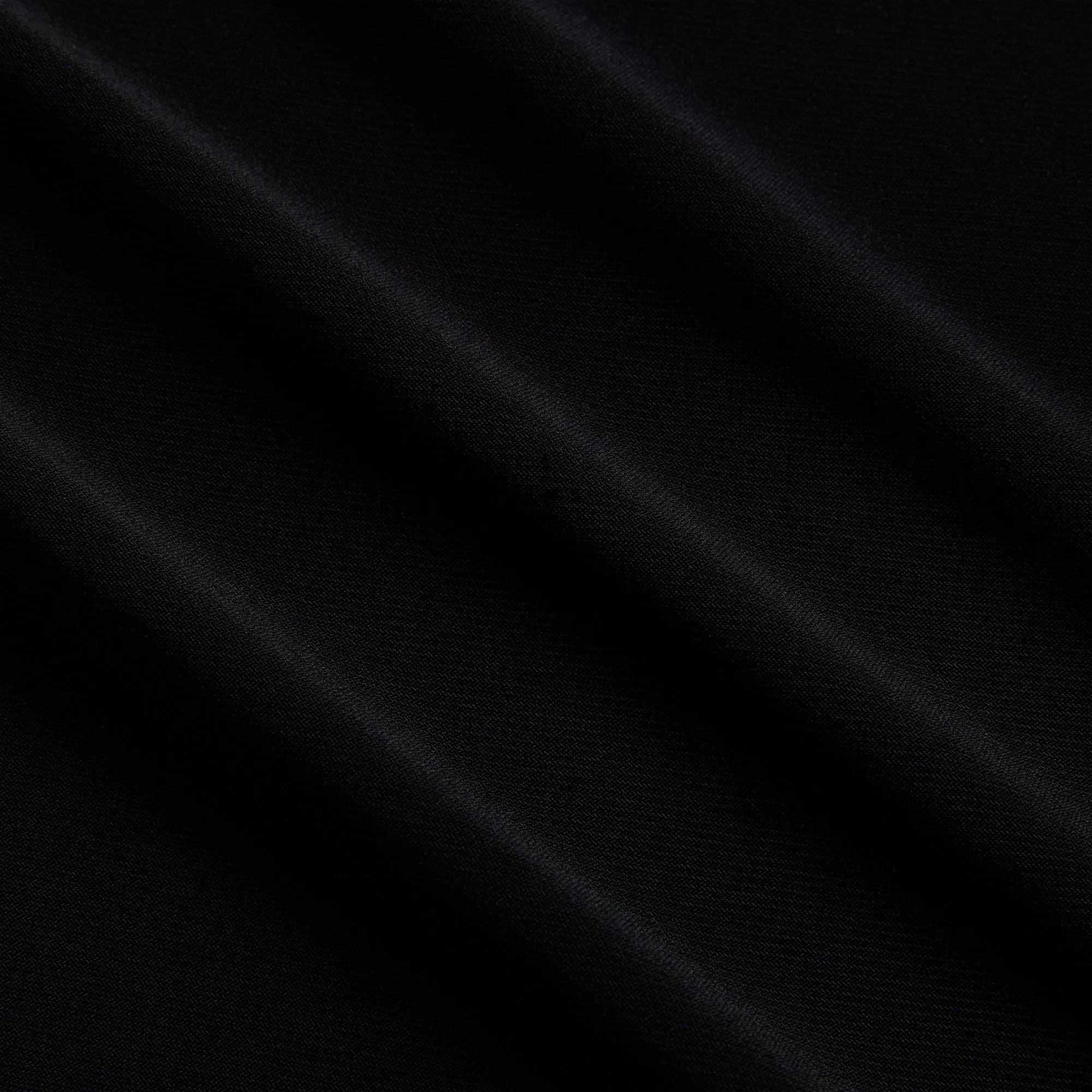 Cotton Citizen Verona Spaghetti Tank - Black sold by Kith product image thumbnail 3