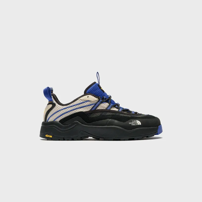 The North Face Clyffe™ Ultra - Desert Stone / TNF Blue made by The North Face