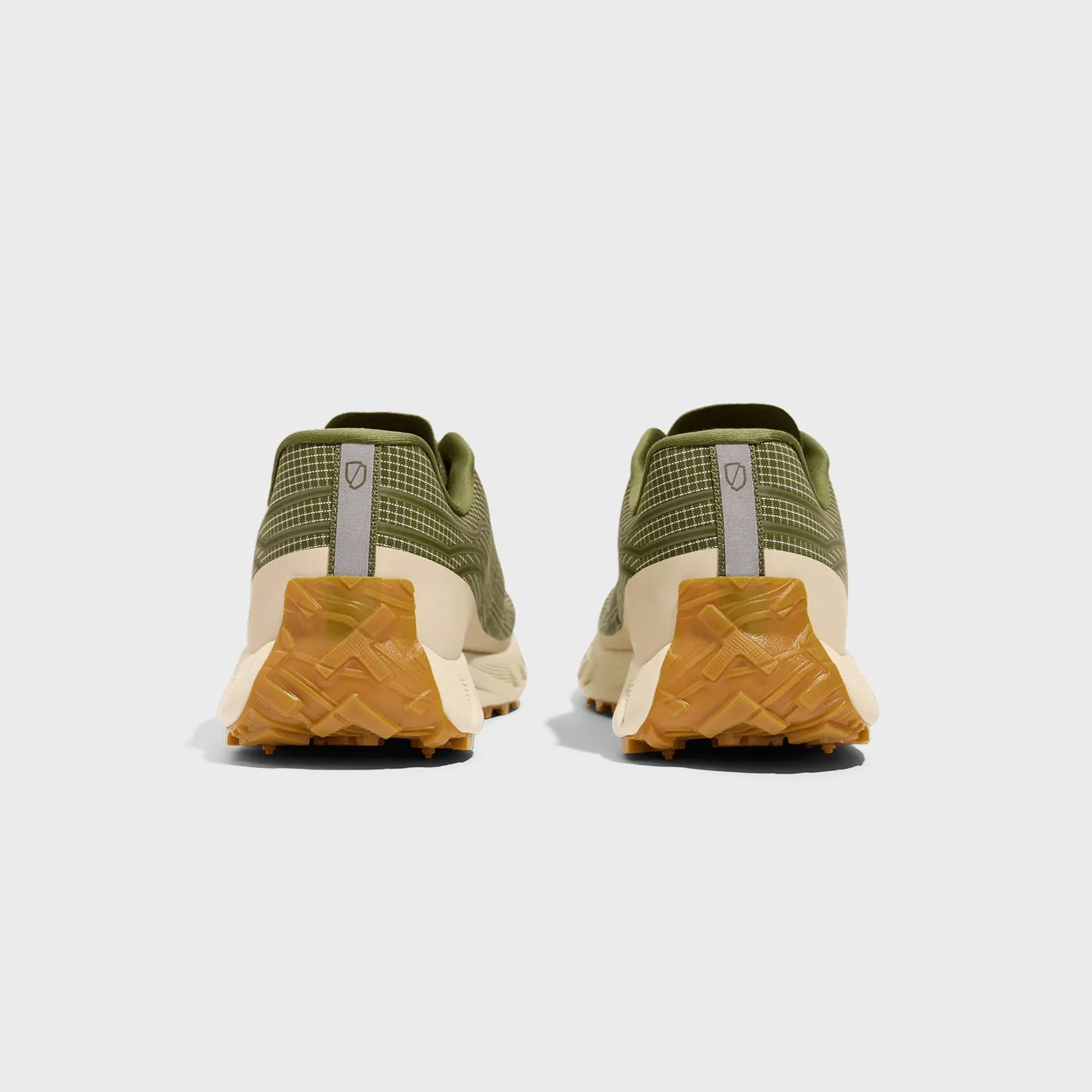Norda 002 - Sage sold by Kith product image thumbnail 3