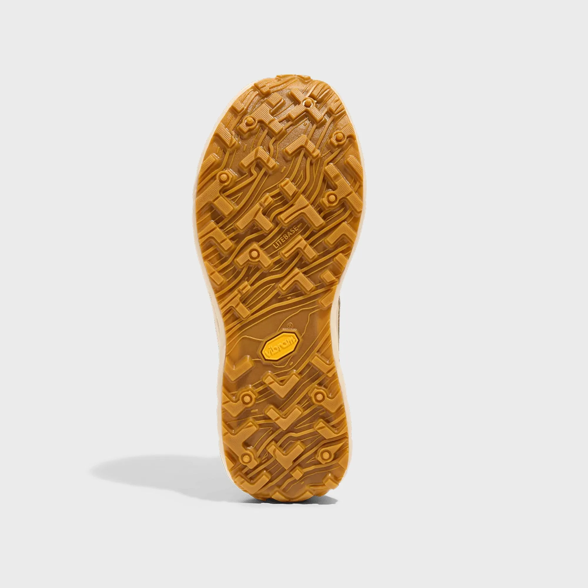 Norda 002 - Sage sold by Kith product image thumbnail 4
