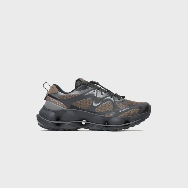 Merrell x Snow Peak SpeedArc Matis GORE-TEX® - Falcon made by Merrell