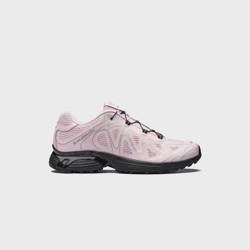 Salomon XT-Whisper Void - Icy Pink / Black / Ftw Silver made by Salomon