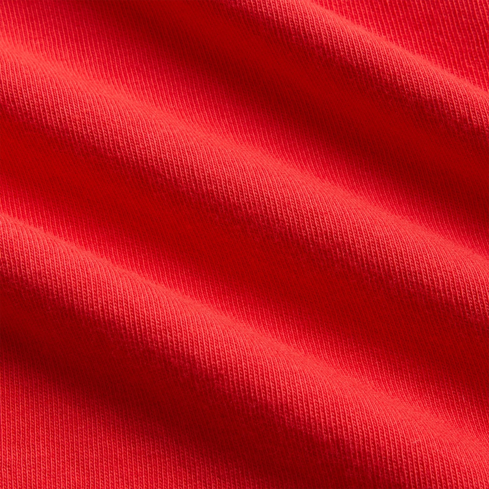 Agolde Adine Shrunken Tee - Carnival sold by Kith product image thumbnail 3