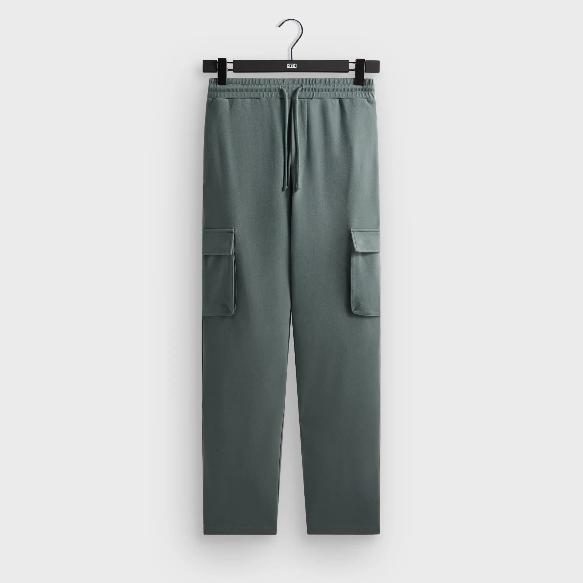 Kith Interlock Bryson Cargo Pant - Court sold by Kith
