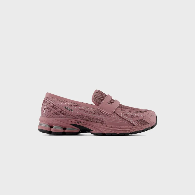 New Balance 1906L - Rosewood made by New Balance