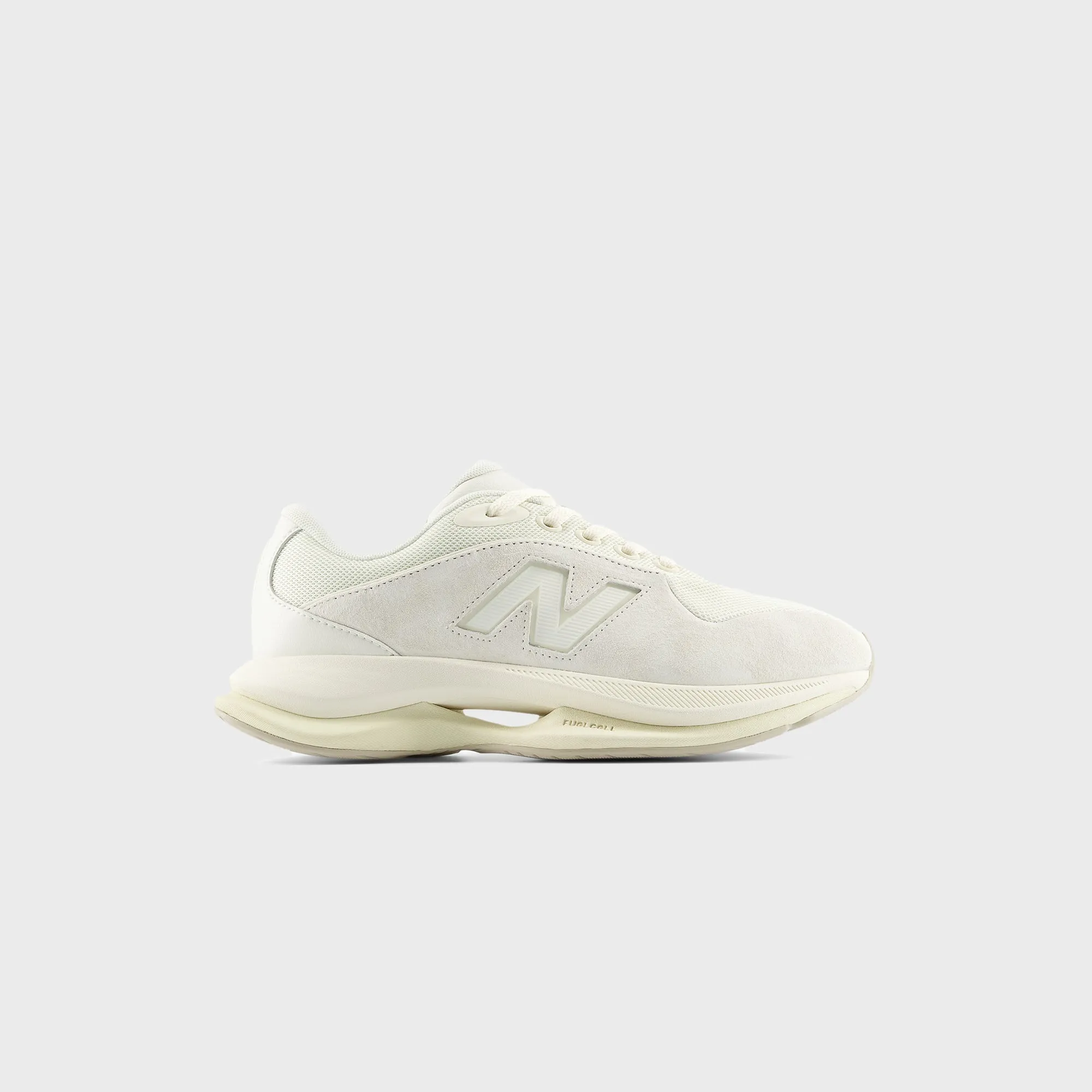 New Balance TF100 - Angora sold by Kith