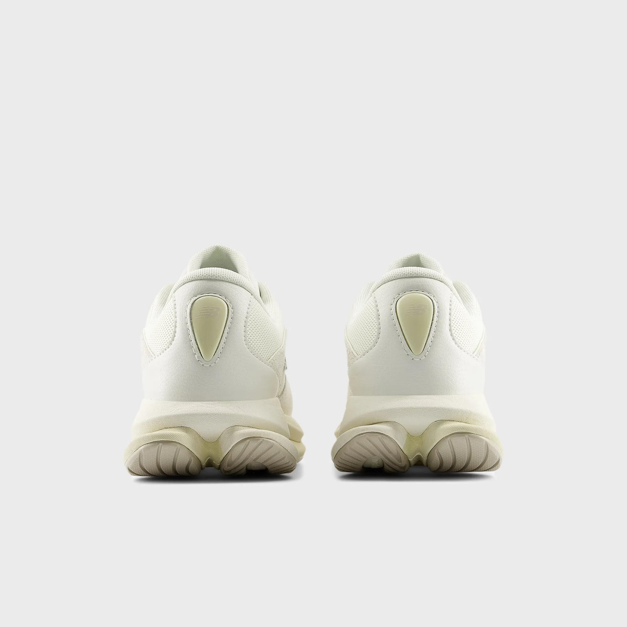 New Balance TF100 - Angora sold by Kith product image thumbnail 3