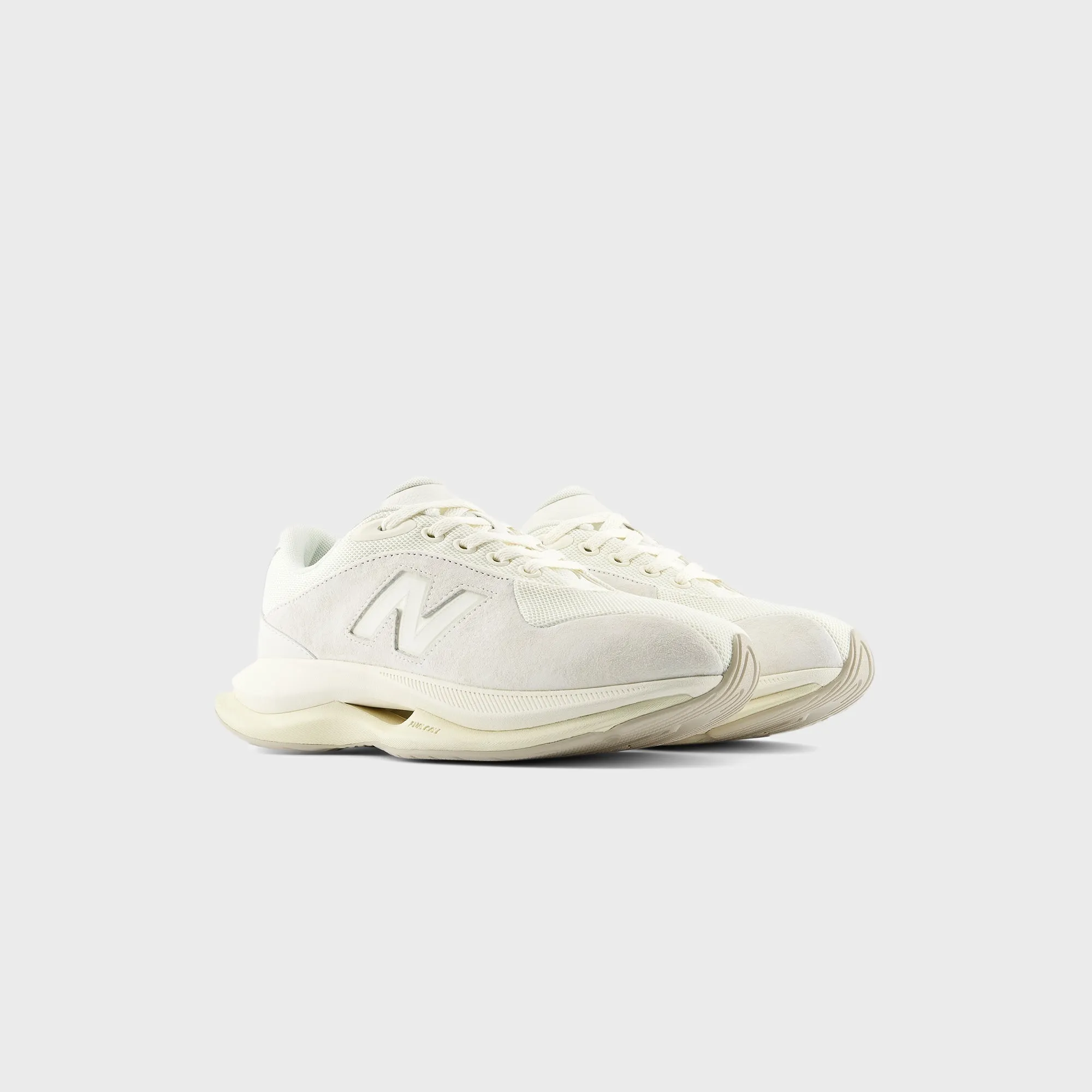 New Balance TF100 - Angora sold by Kith product image thumbnail 2