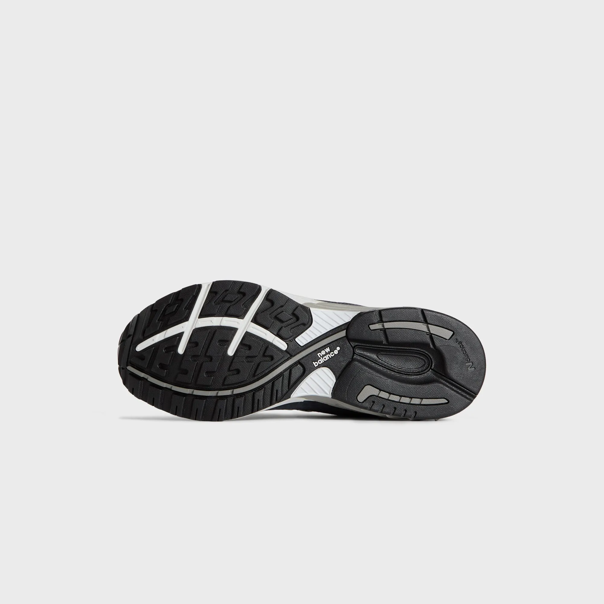 Kith & New Balance Made in USA 993 - Asteroid sold by Kith product image thumbnail 5
