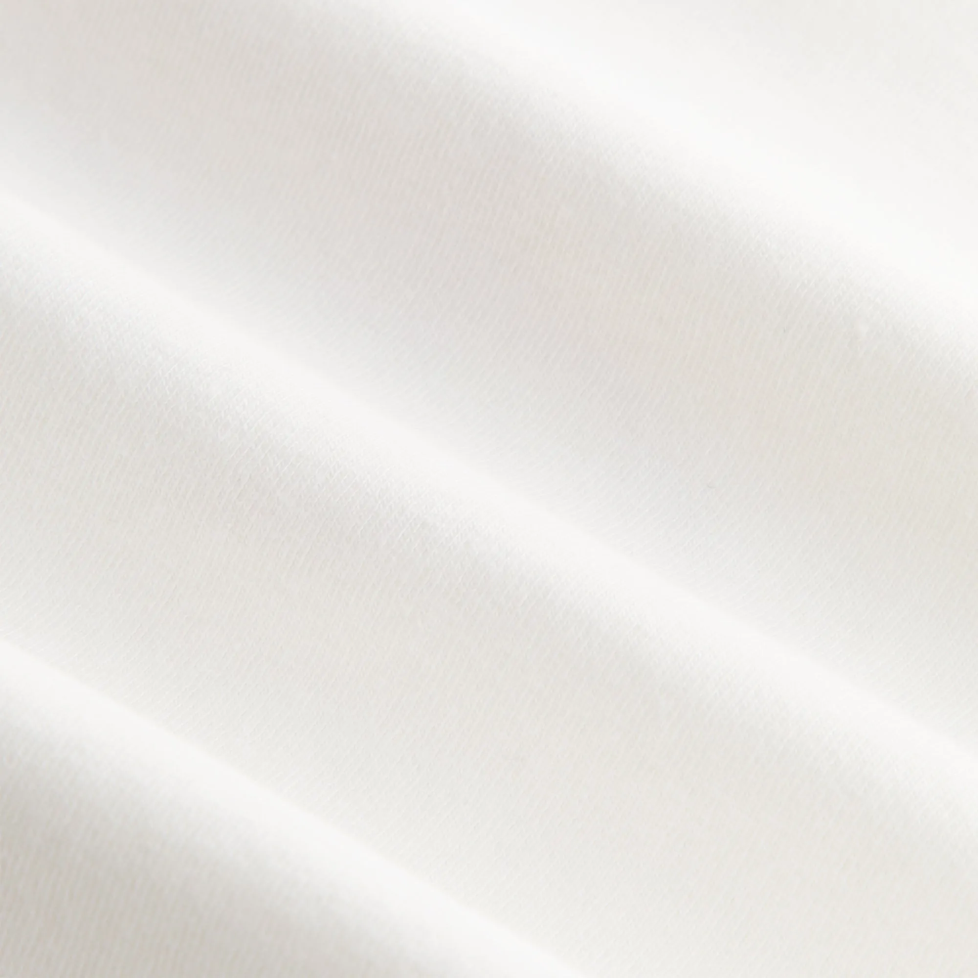 Kith Women Corvin Kith Gleam Cap Sleeve Tee - White sold by Kith product image thumbnail 5