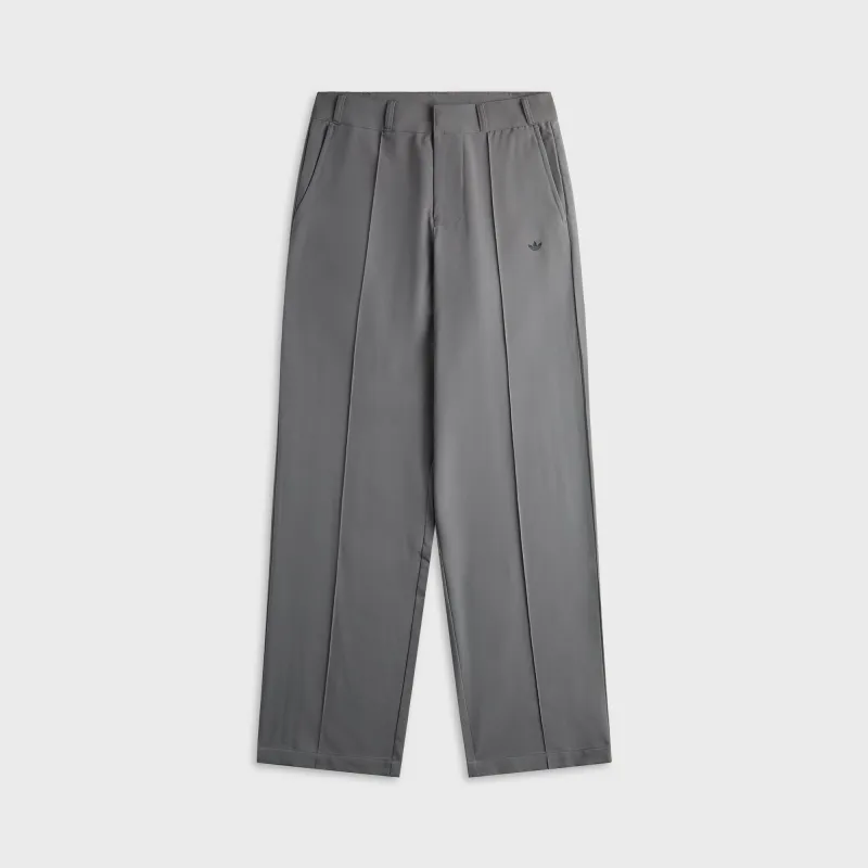 adidas x Song for the Mute 007 Trouser - Grey made by Adidas