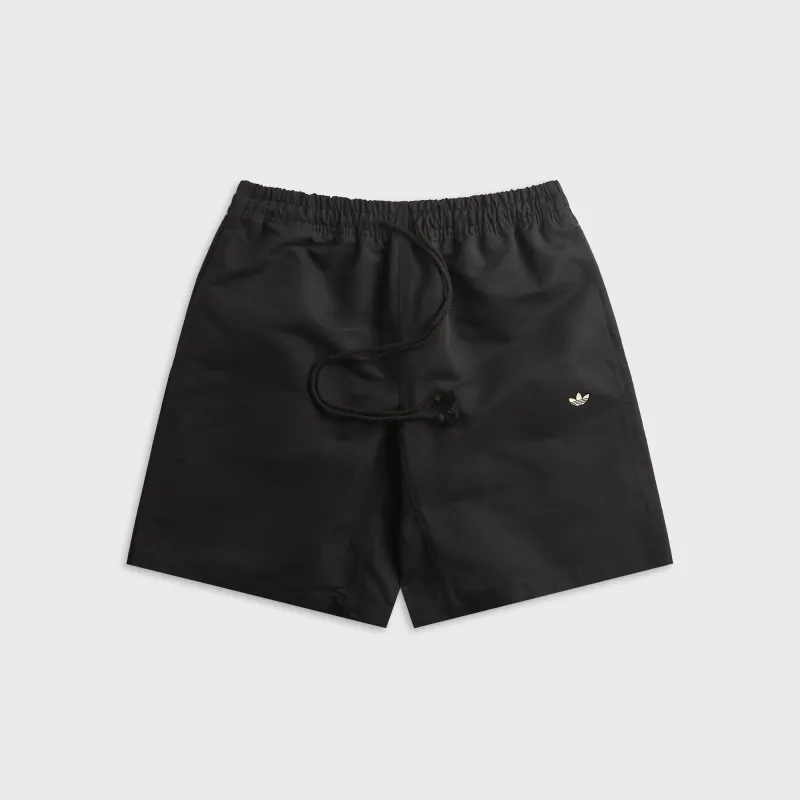 adidas x Song for the Mute 007 Short - Black made by Adidas