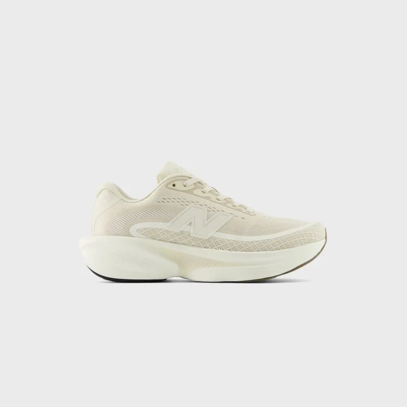 New Balance WMNS Ellipse - Linen / Sea Salt / Timberwolf made by New Balance
