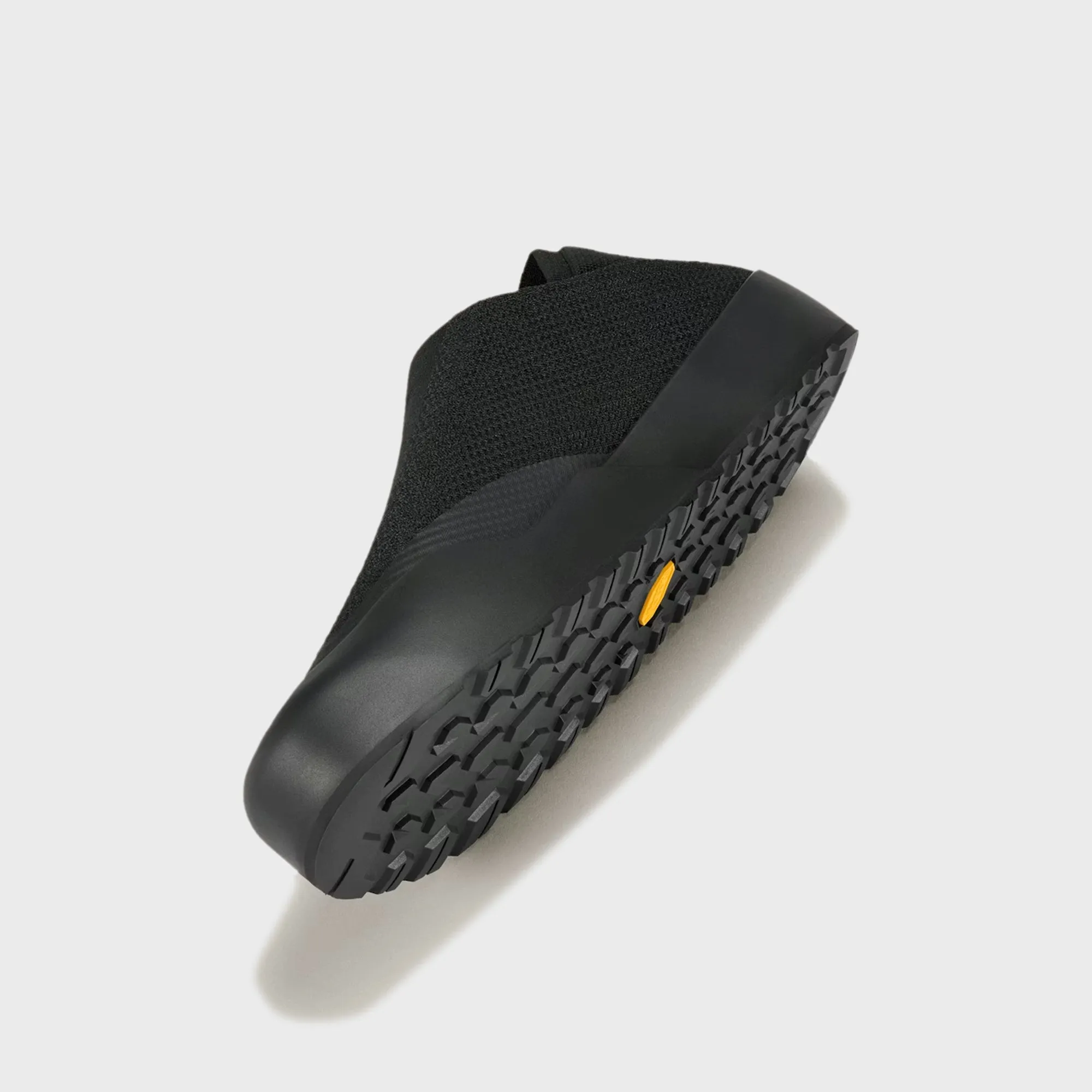 Arc'teryx Kragg Sneakers - Black sold by Kith product image thumbnail 3
