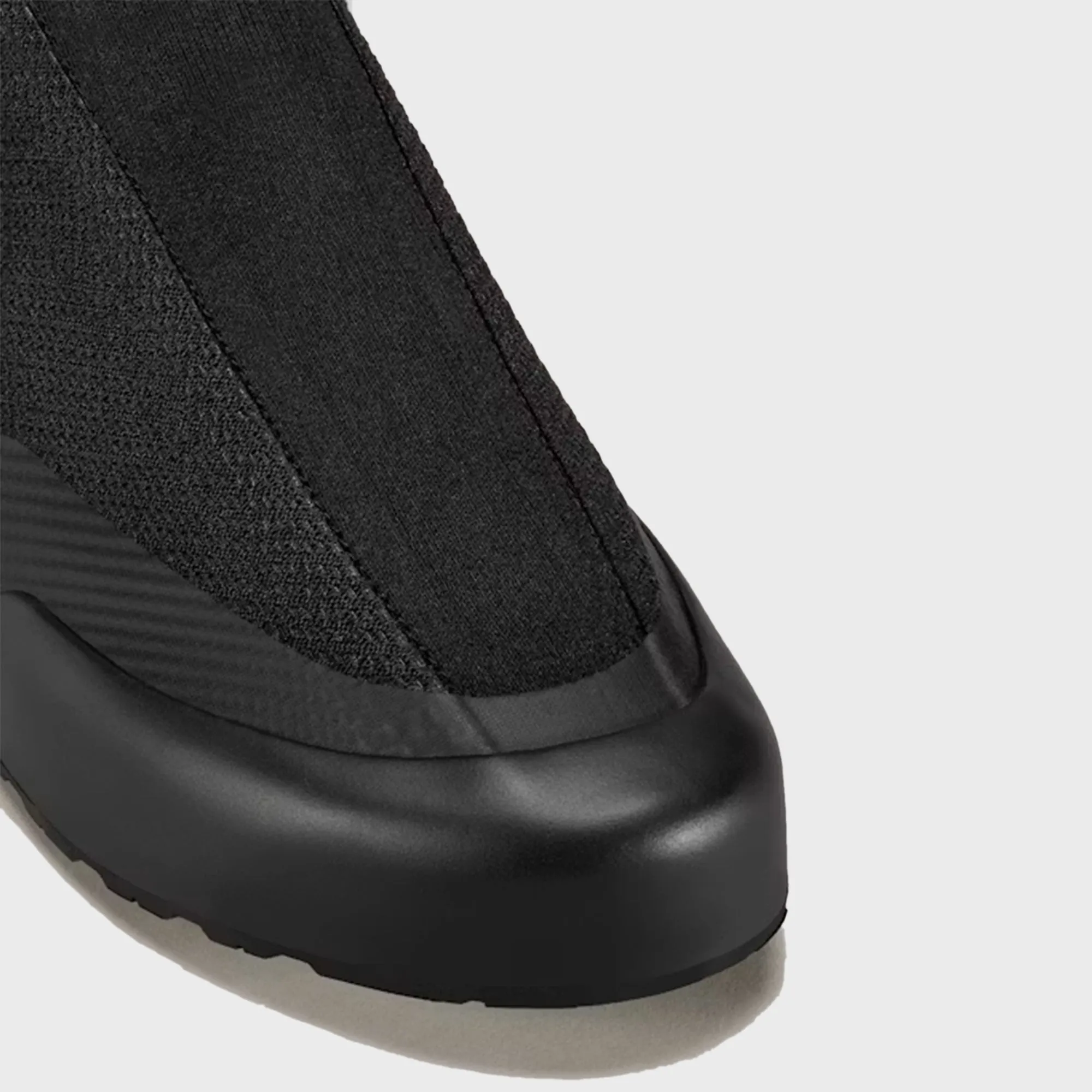 Arc'teryx Kragg Sneakers - Black sold by Kith product image thumbnail 5