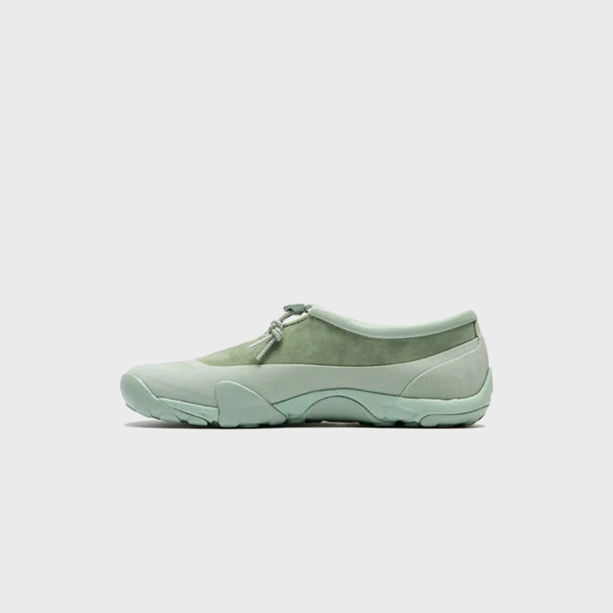 New Balance MT10T - Oregano / Mosaic Green sold by Kith product image thumbnail 3