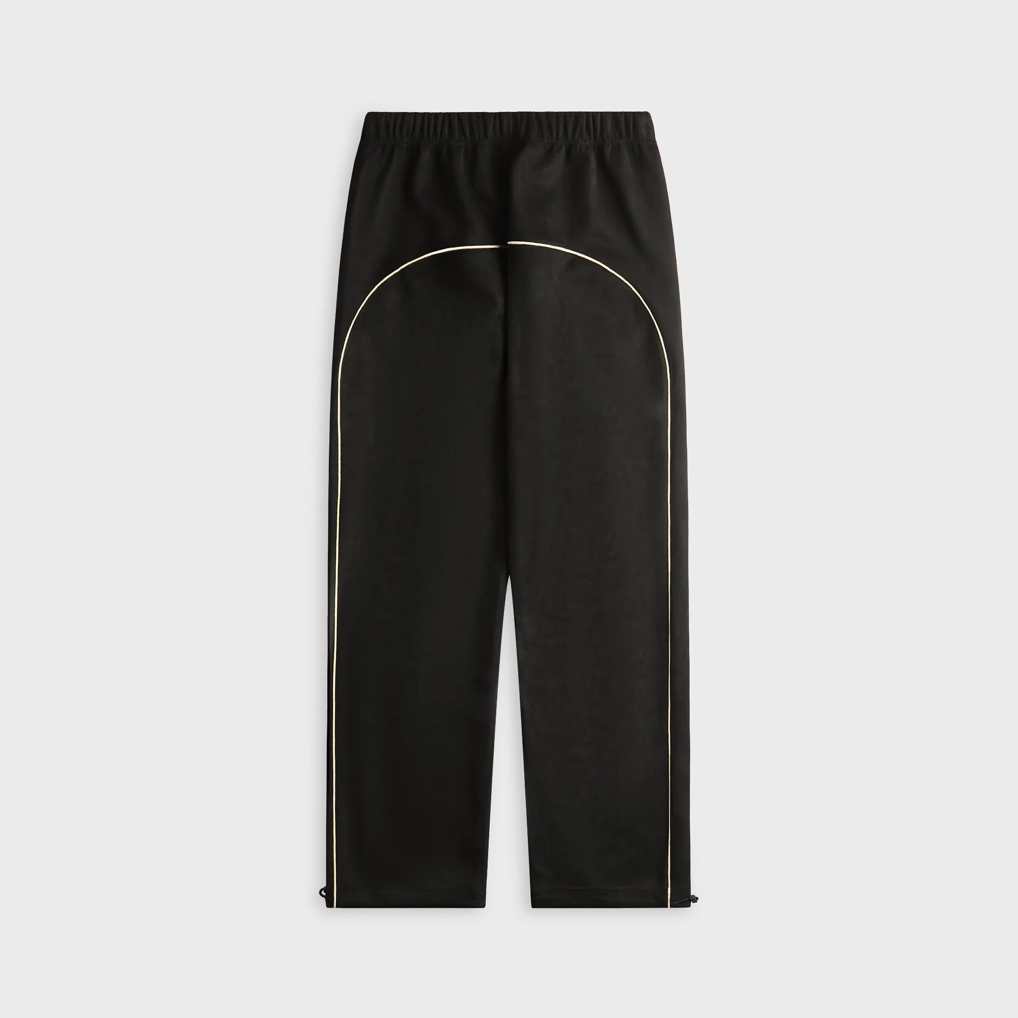 Essentials Signature Relaxed Pant - Vintage Black sold by Kith product image thumbnail 2